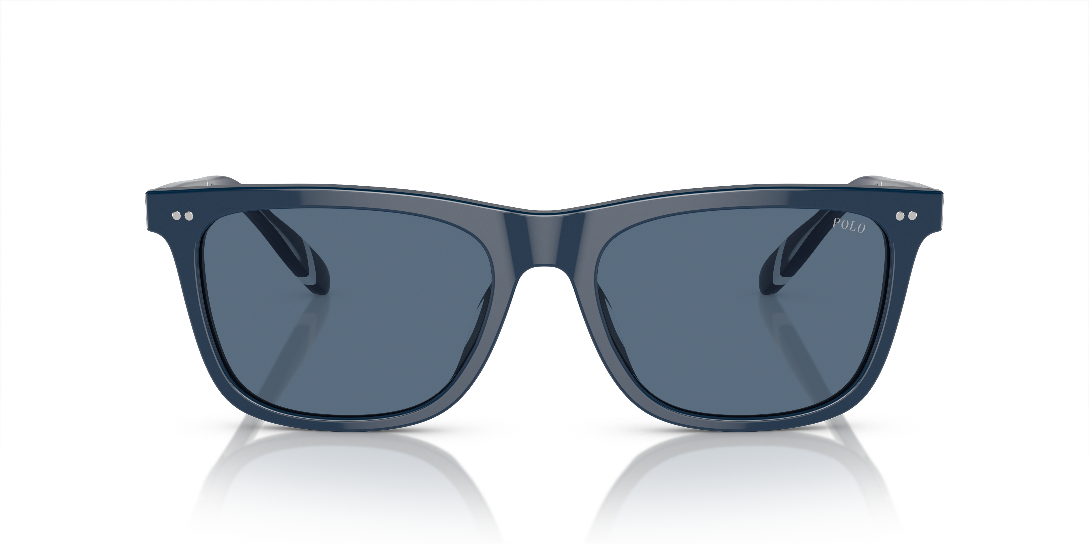 Gafas de Sol Polo Ralph Lauren PH4205U 546580 56 18