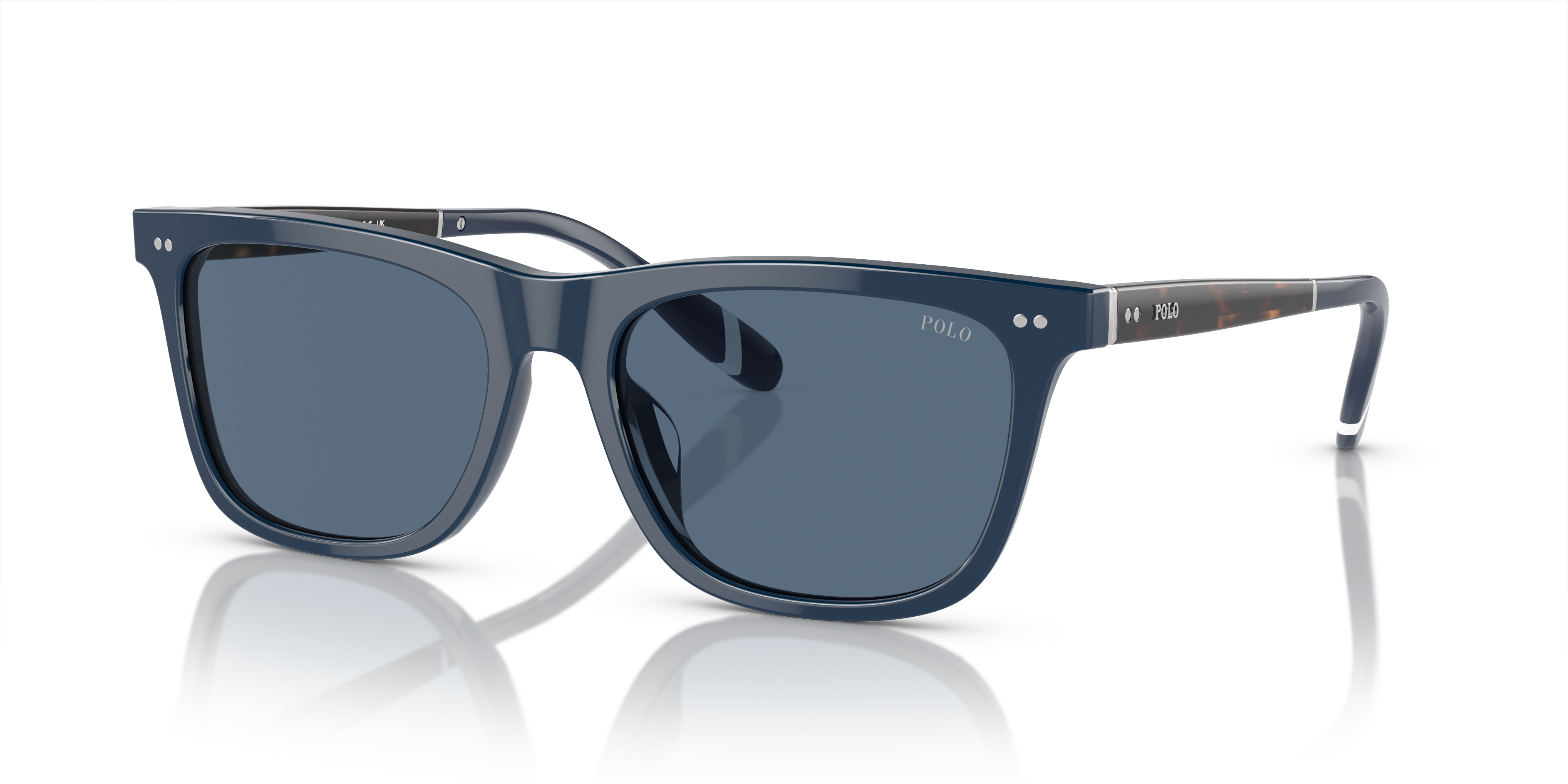 Gafas de Sol Polo Ralph Lauren PH4205U 546580 56 18