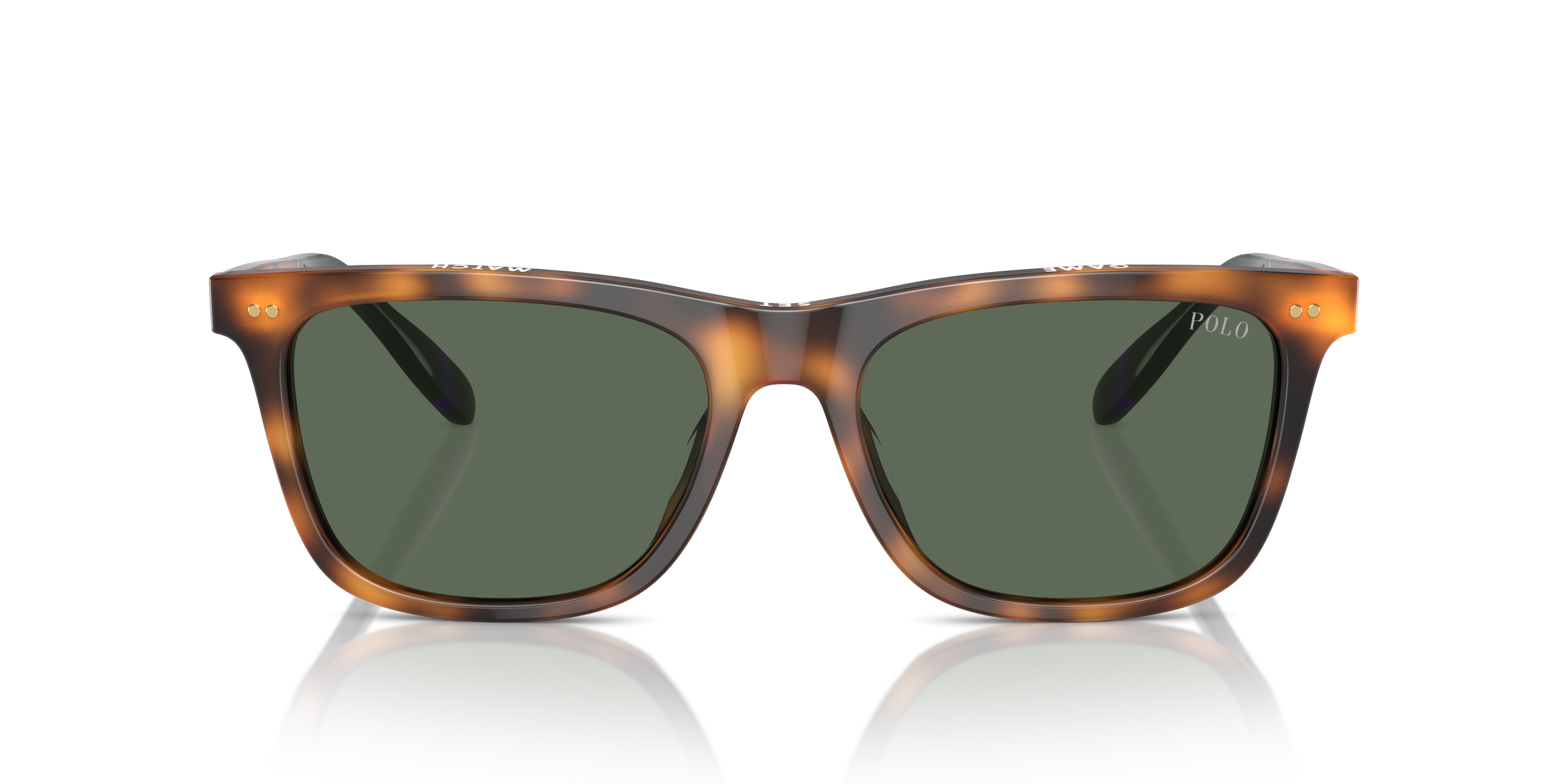 Gafas de Sol Polo Ralph Lauren PH4205U 608971 56 18