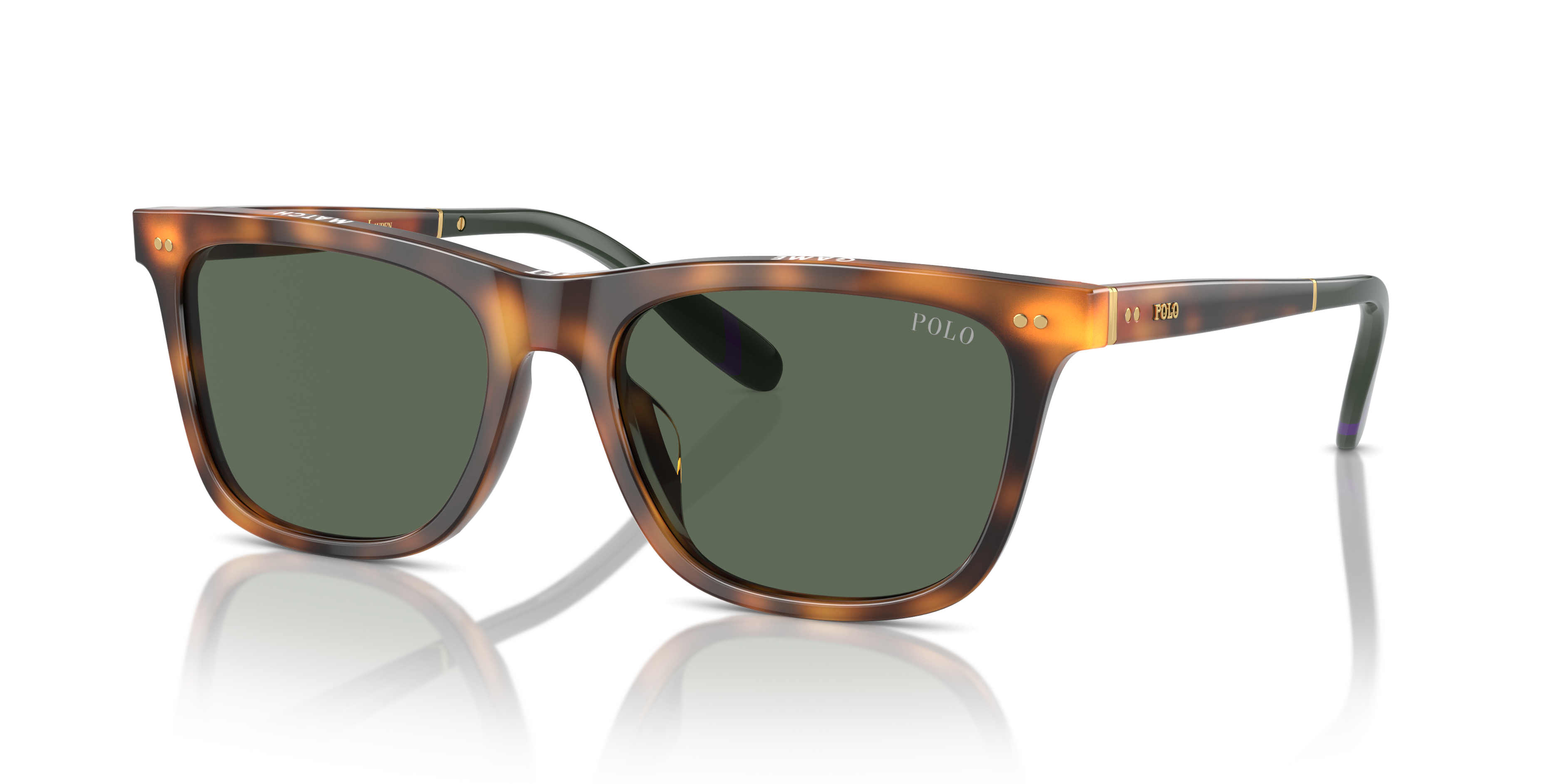 Gafas de Sol Polo Ralph Lauren PH4205U 608971 56 18
