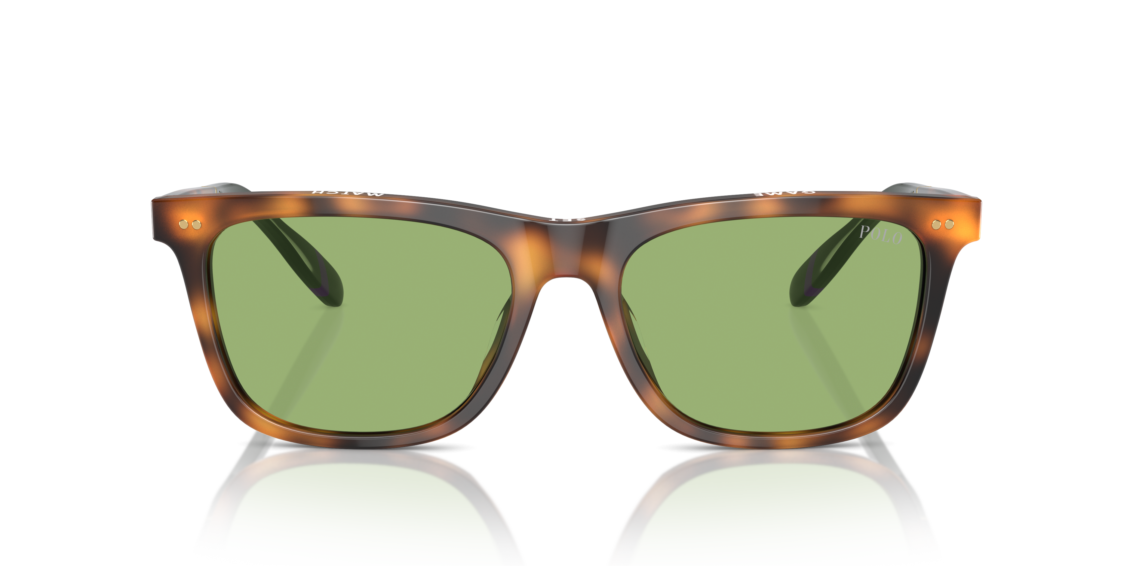 Gafas de Sol Polo Ralph Lauren PH4205U 6089/2 56 18