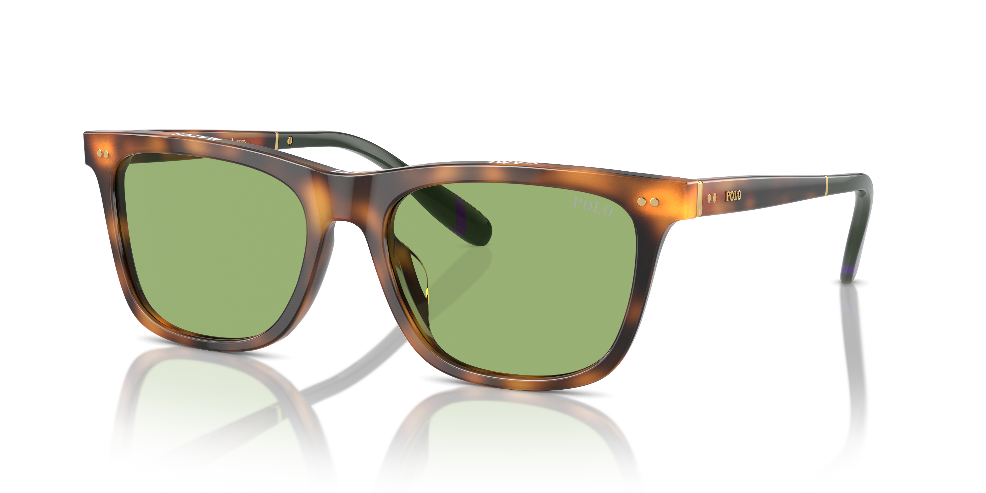 Gafas de Sol Polo Ralph Lauren PH4205U 6089/2 56 18