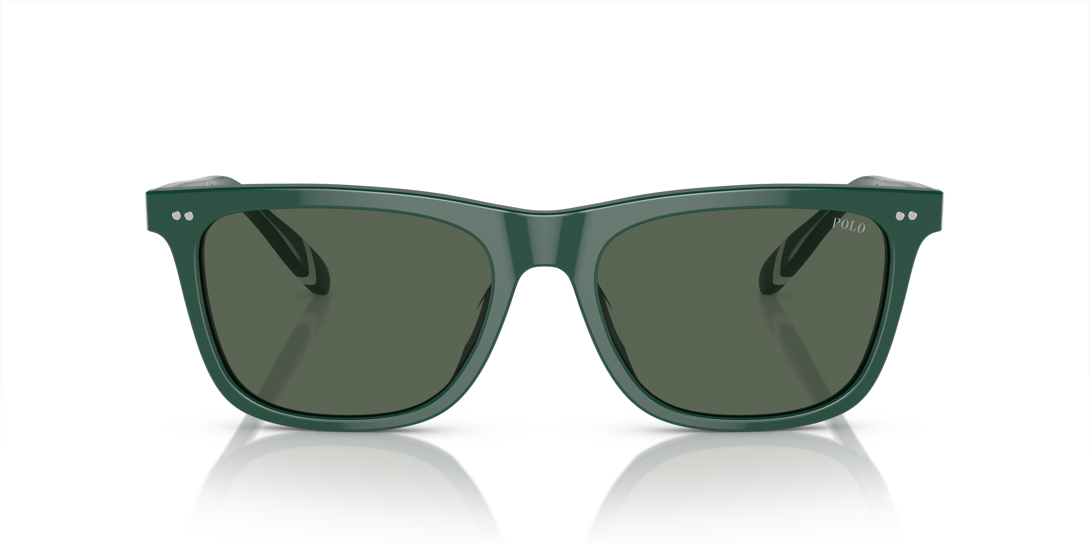 Gafas de Sol Polo Ralph Lauren PH4205U 614171 56 18