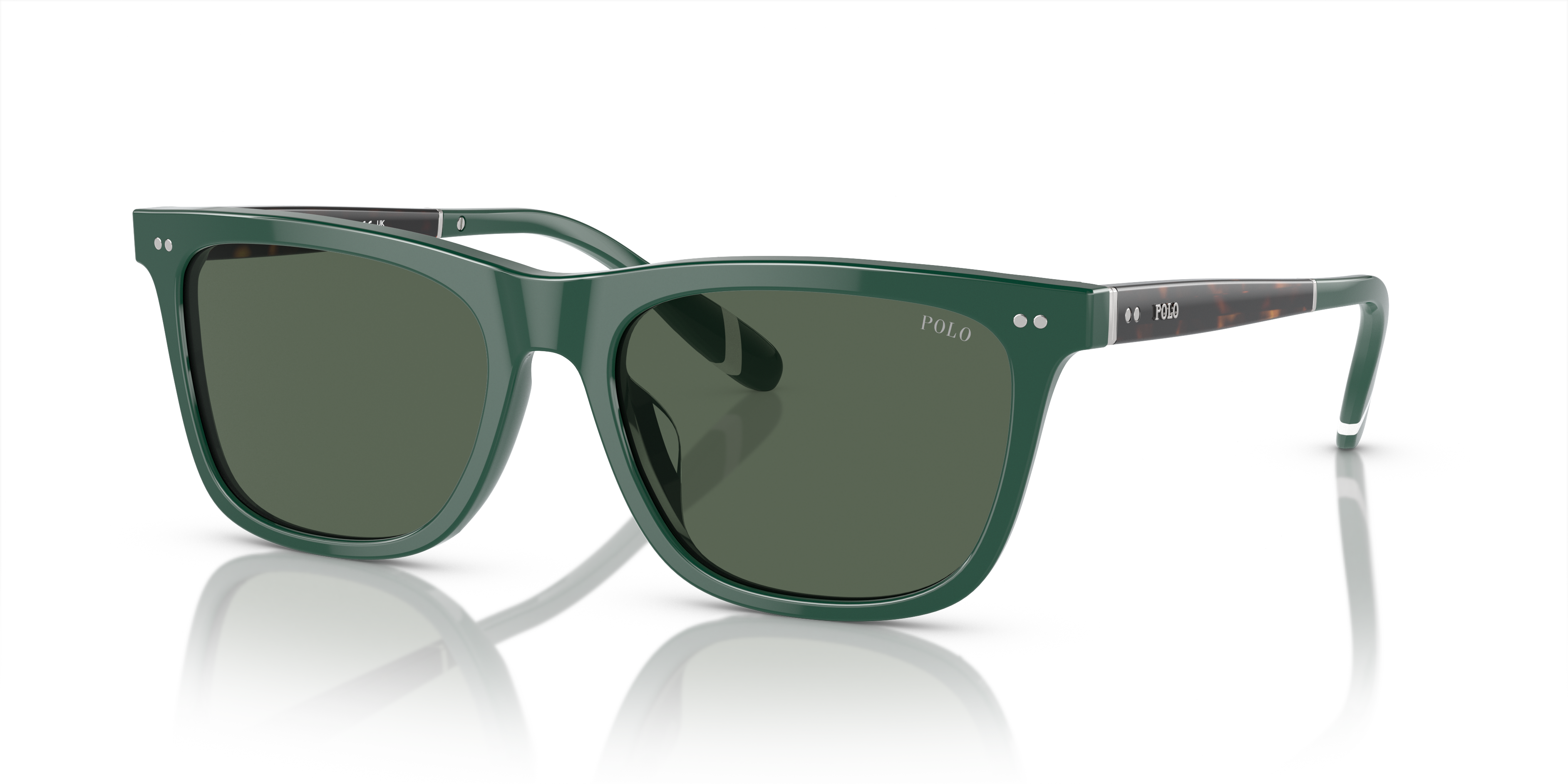 Gafas de Sol Polo Ralph Lauren PH4205U 614171 56 18