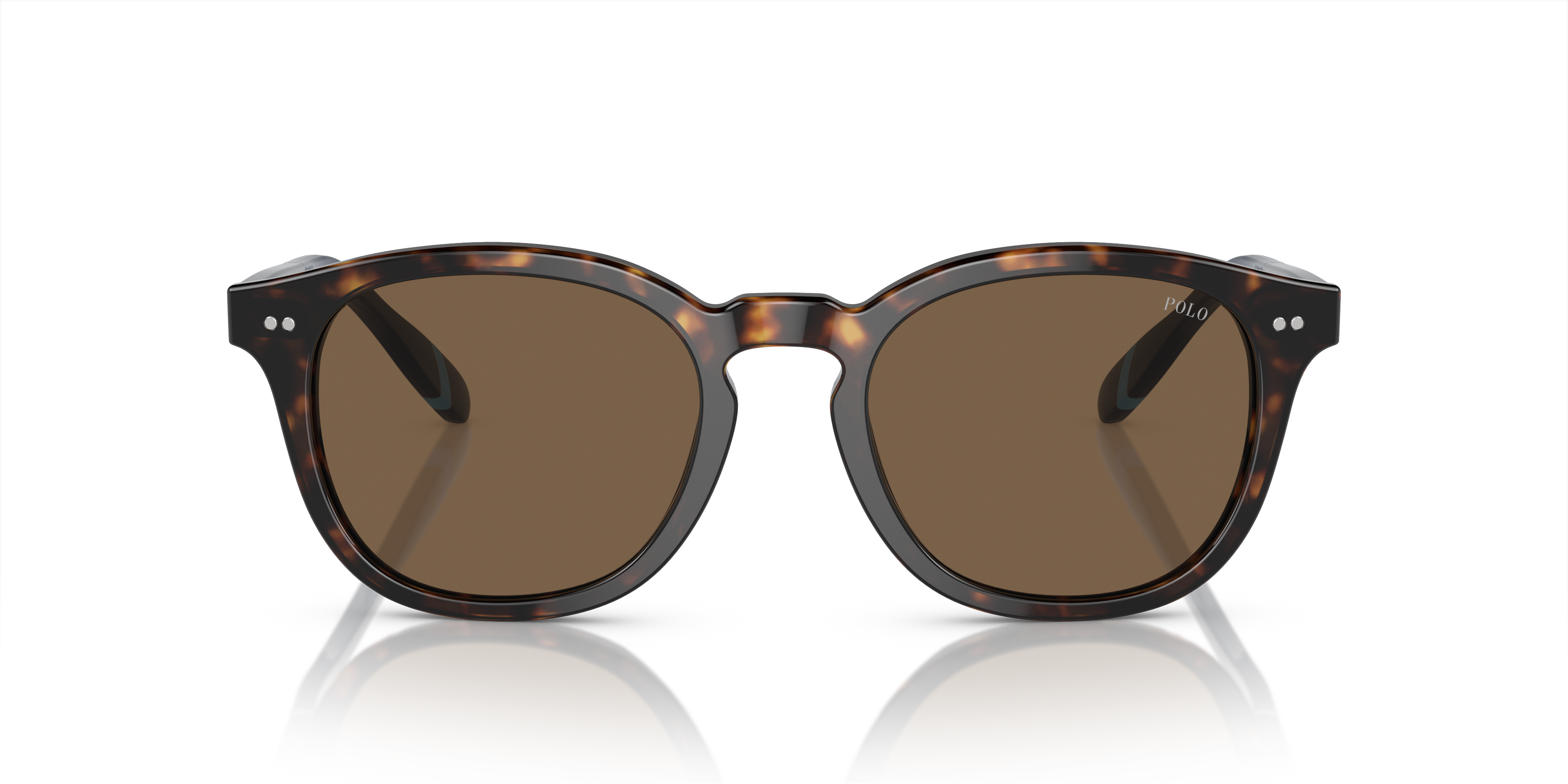 Gafas de Sol Polo Ralph Lauren PH4206 500373 52 20