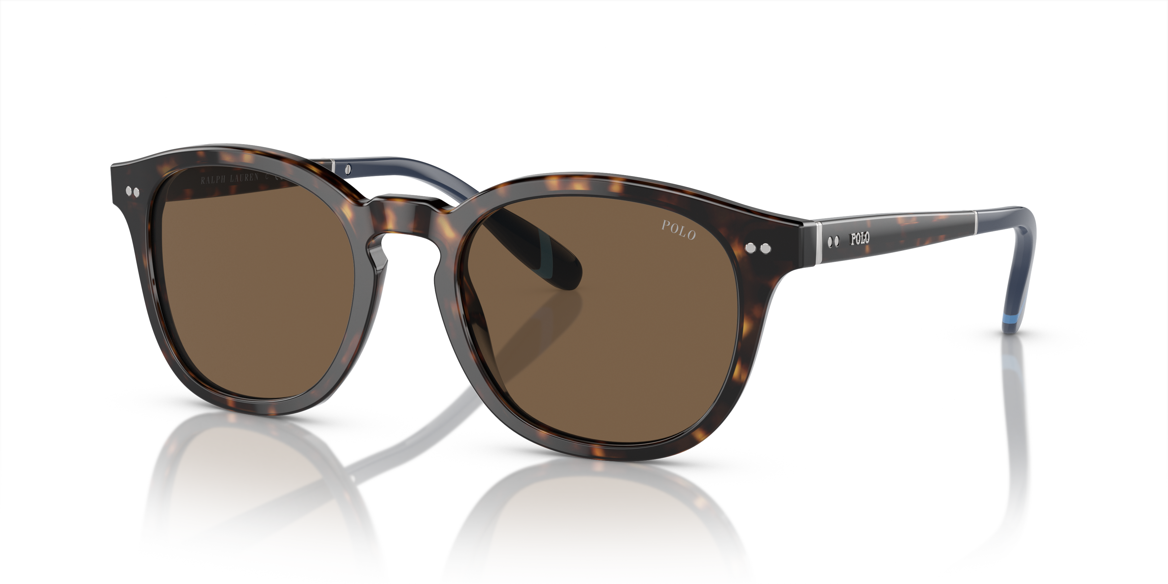 Gafas de Sol Polo Ralph Lauren PH4206 500373 52 20