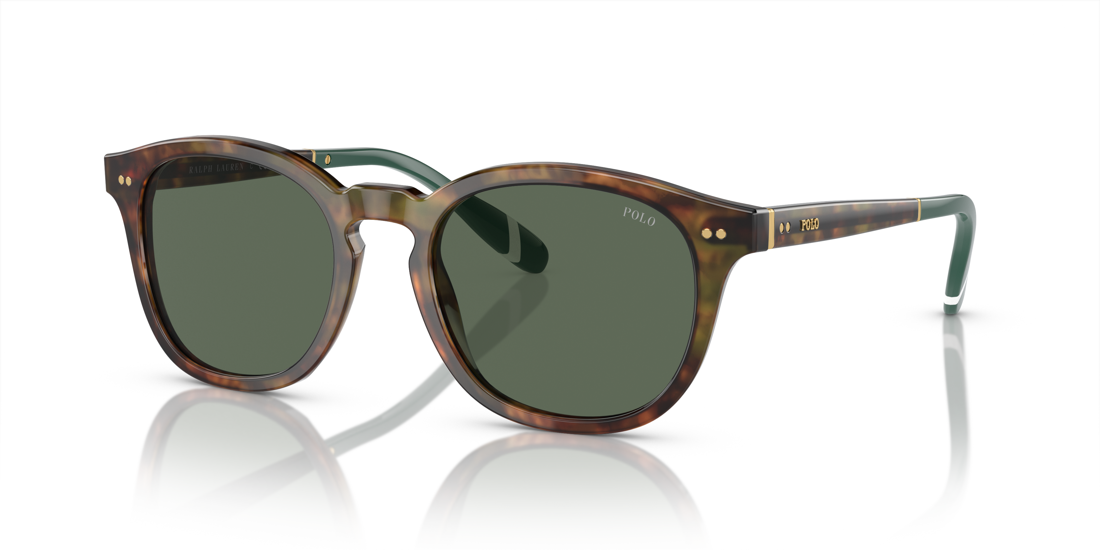 Gafas de Sol Polo Ralph Lauren PH4206 501771 52 20