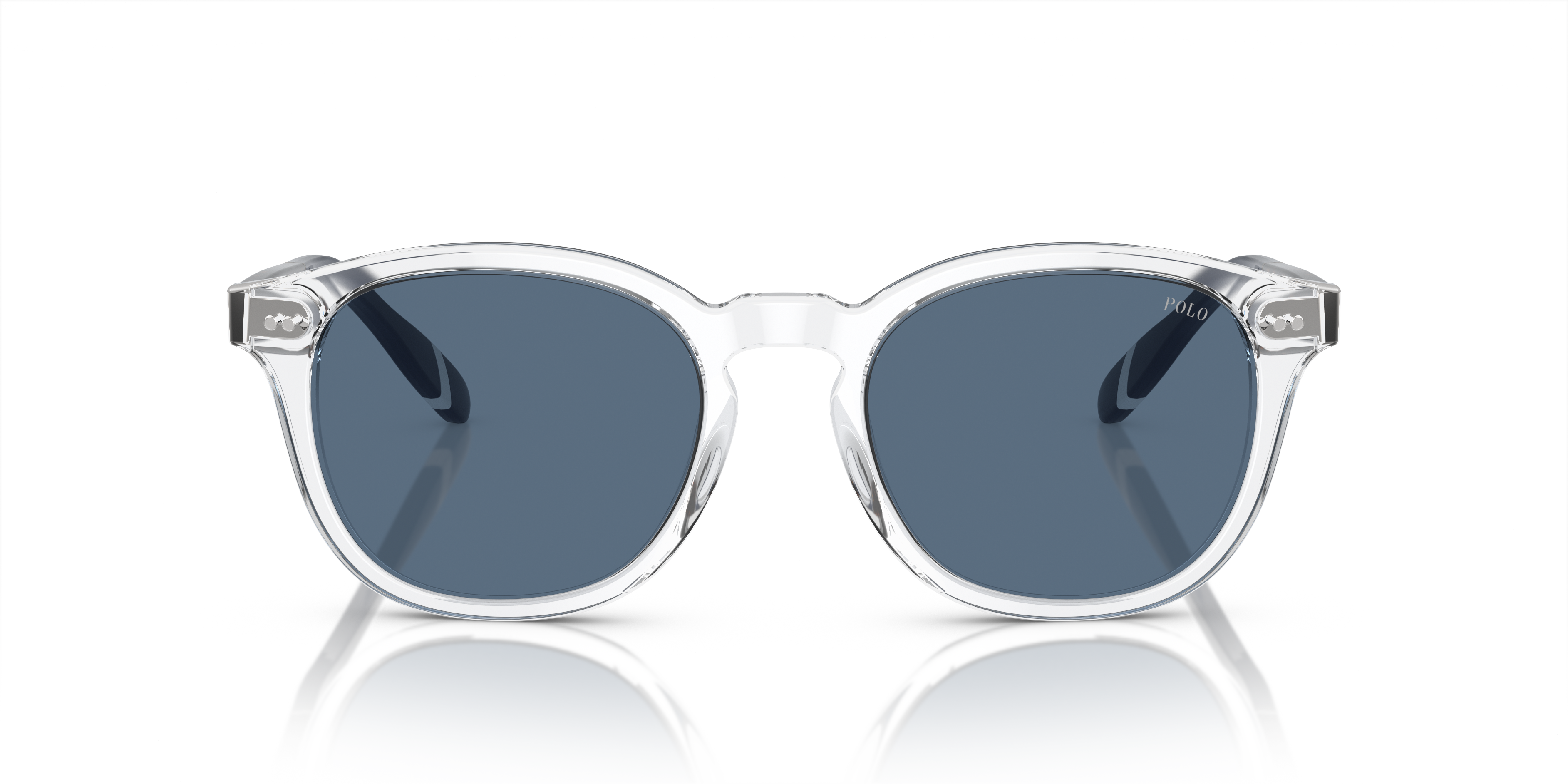 Gafas de Sol Polo Ralph Lauren PH4206 533180 52 20