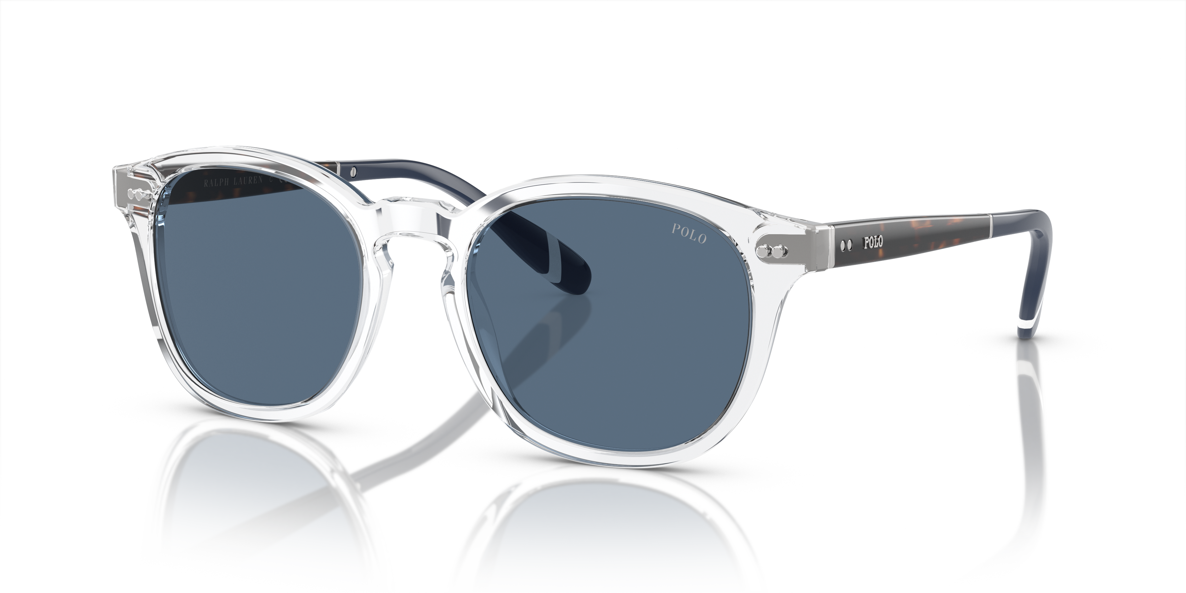 Gafas de Sol Polo Ralph Lauren PH4206 533180 52 20