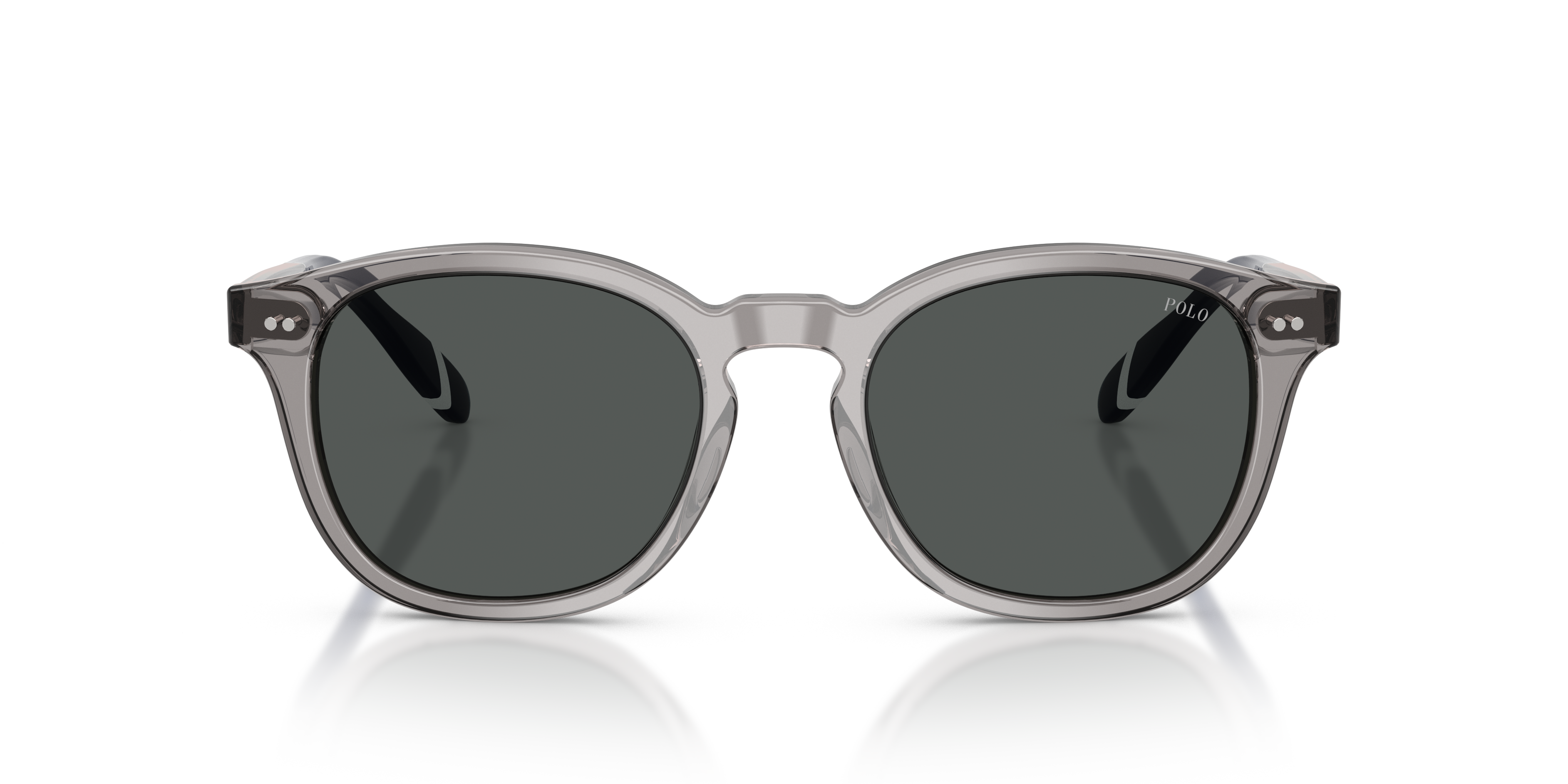 Gafas de Sol Polo Ralph Lauren PH4206 570487 52 20