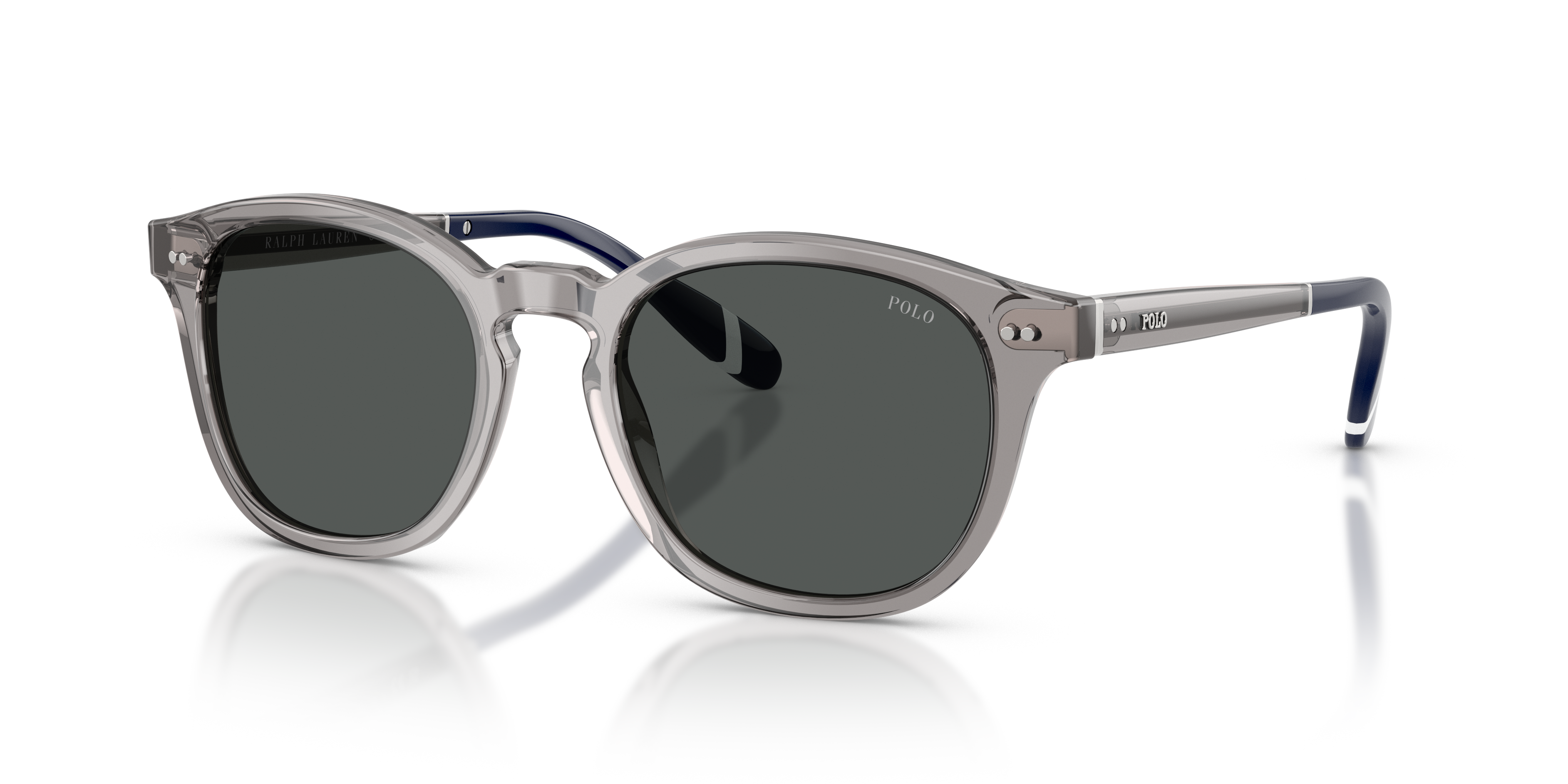 Gafas de Sol Polo Ralph Lauren PH4206 570487 52 20