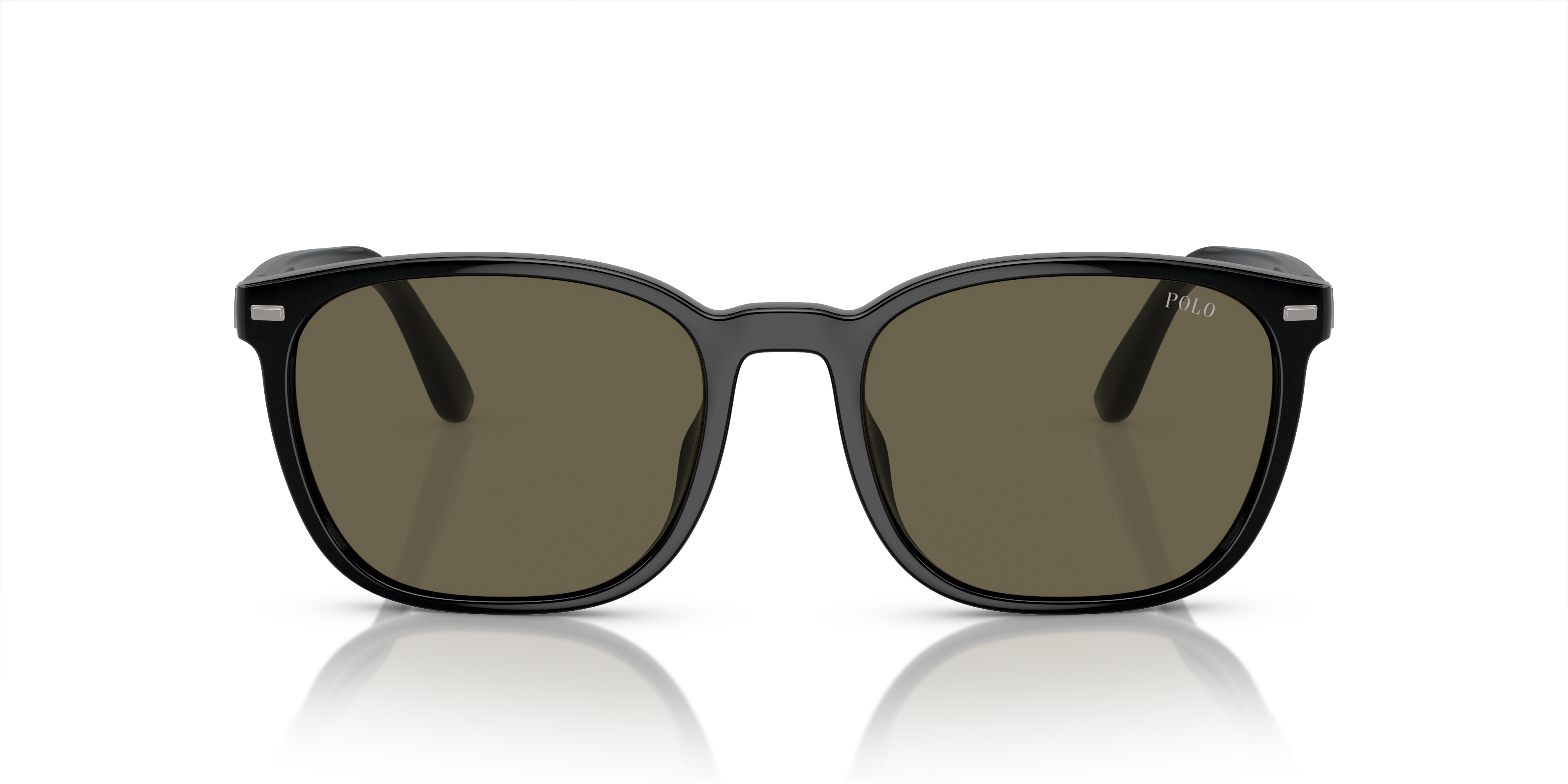 Gafas de Sol Polo Ralph Lauren PH4208U 5001/3 55 19