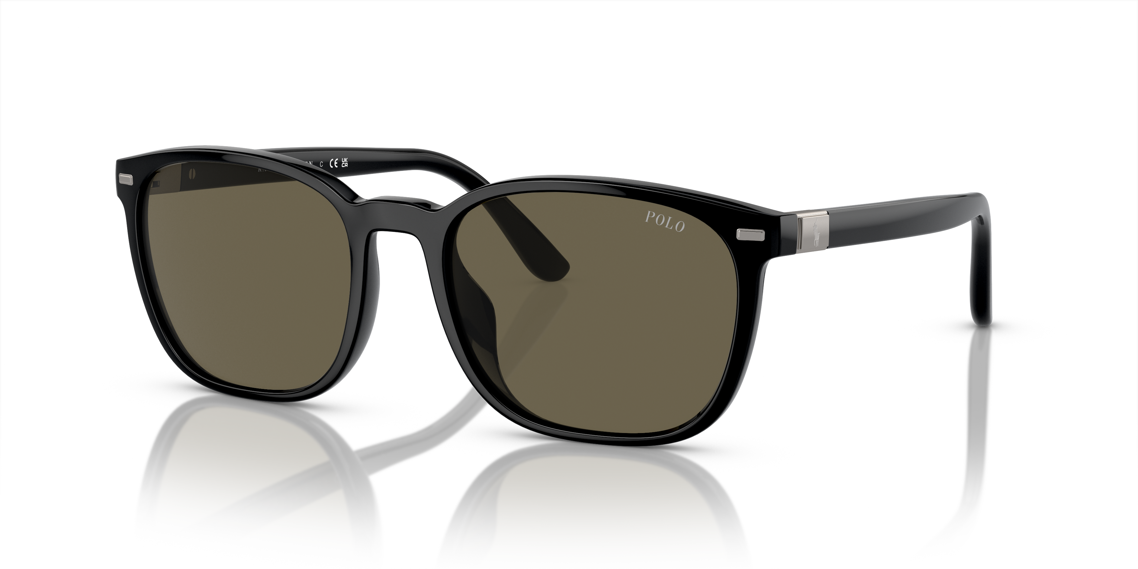 Gafas de Sol Polo Ralph Lauren PH4208U 5001/3 55 19