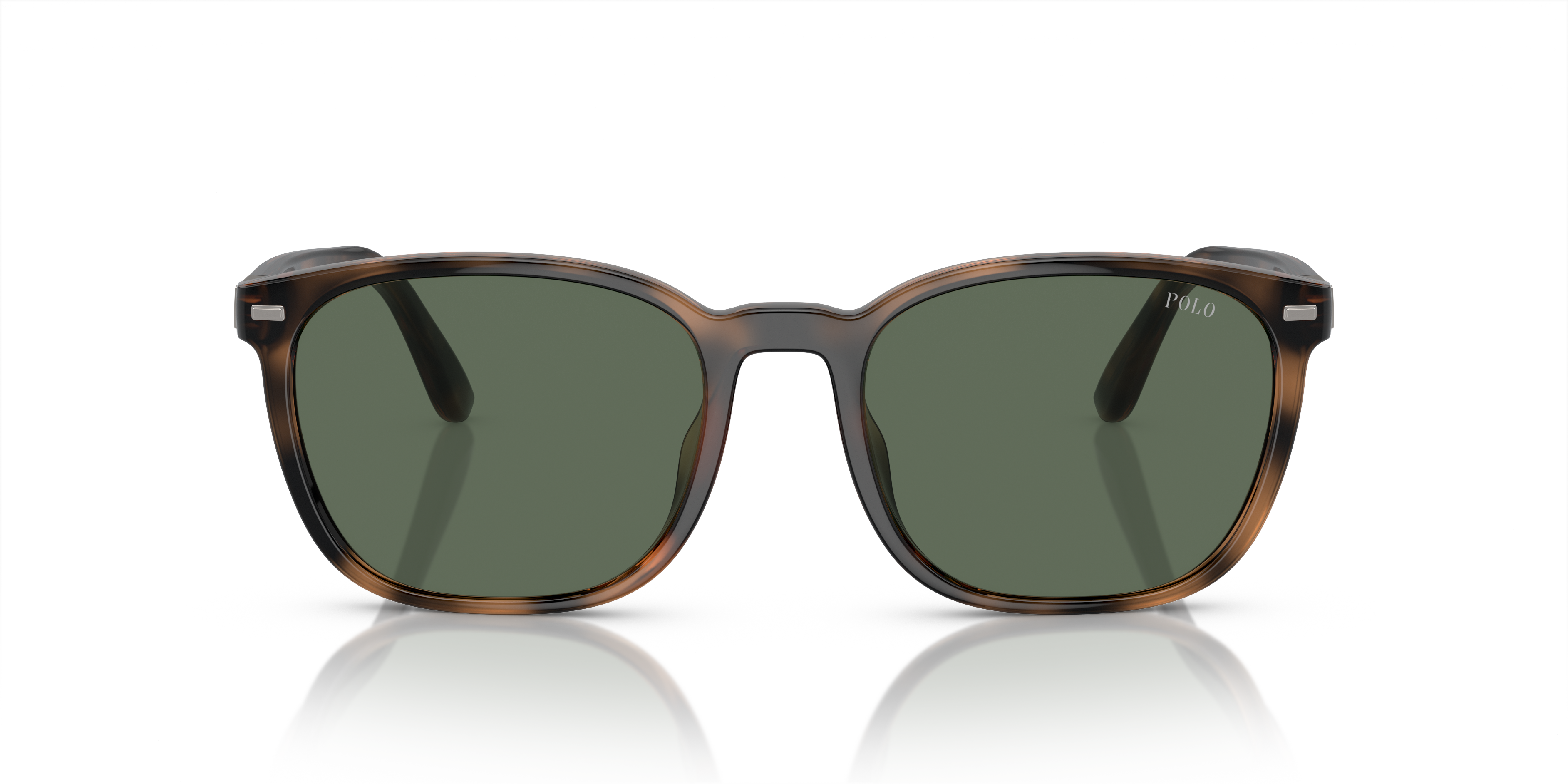 Gafas de Sol Polo Ralph Lauren PH4208U 597471 55 19