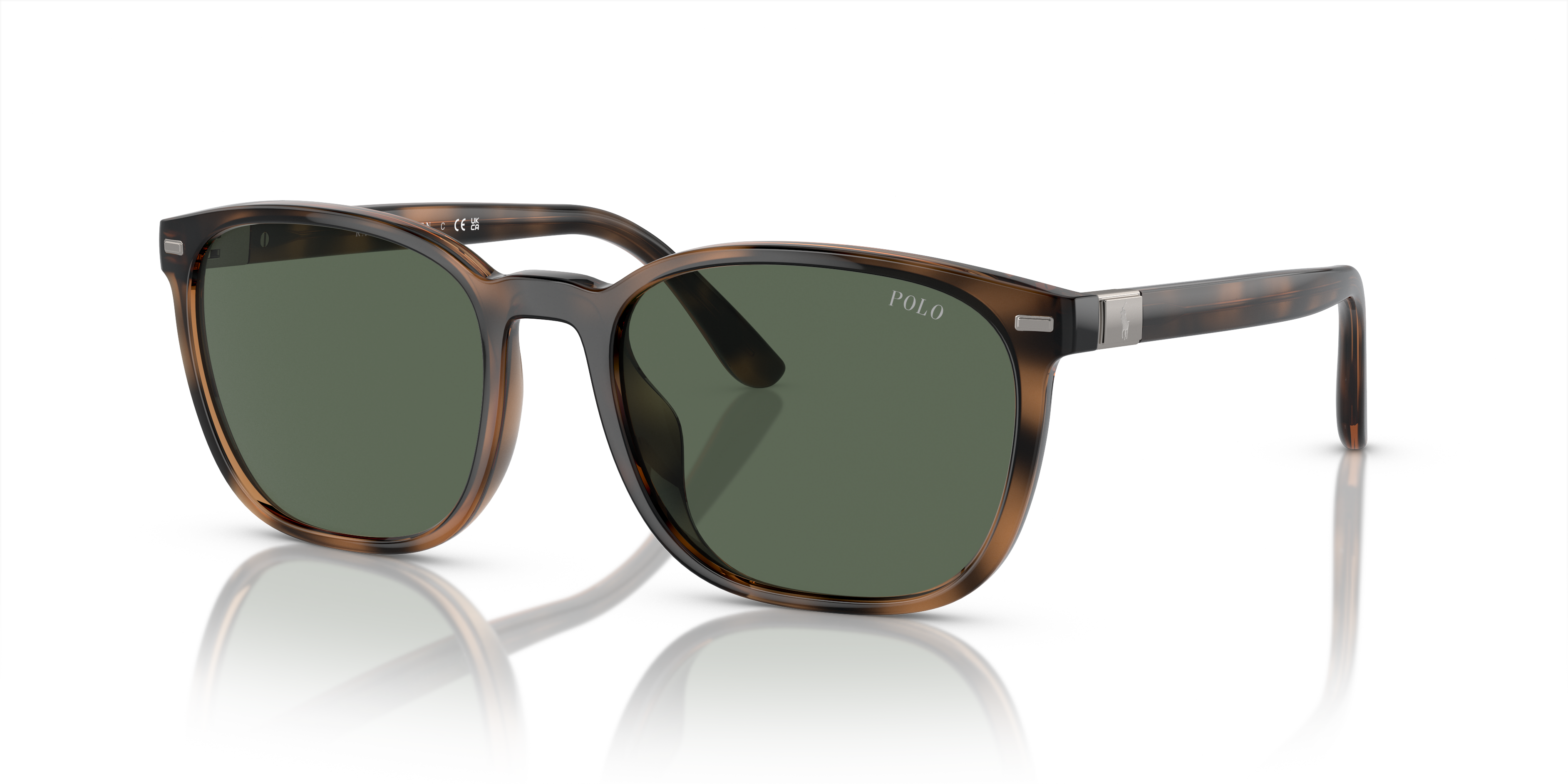 Gafas de Sol Polo Ralph Lauren PH4208U 597471 55 19