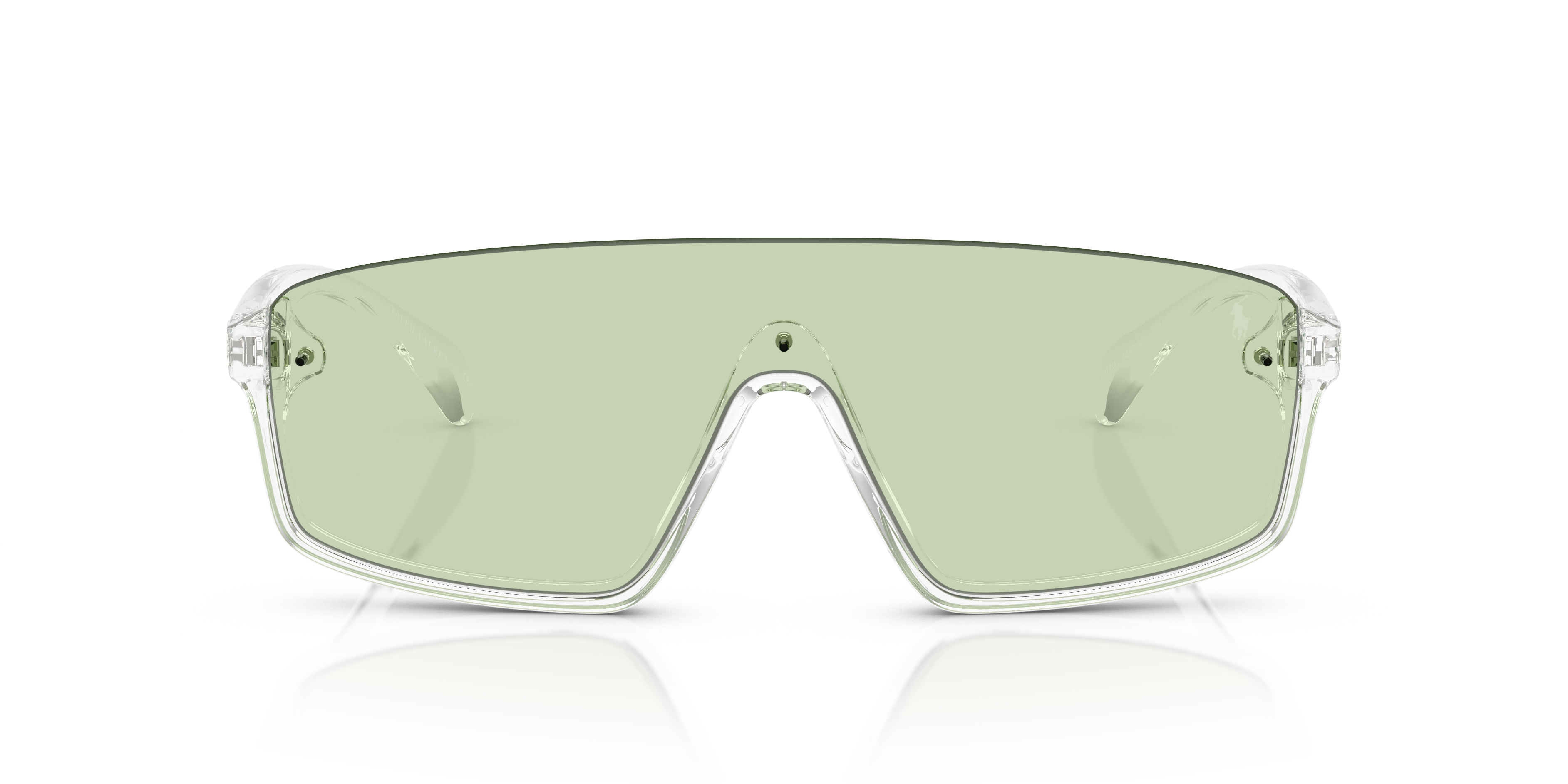 Gafas de Sol Polo Ralph Lauren PH4211U 586982 34 134