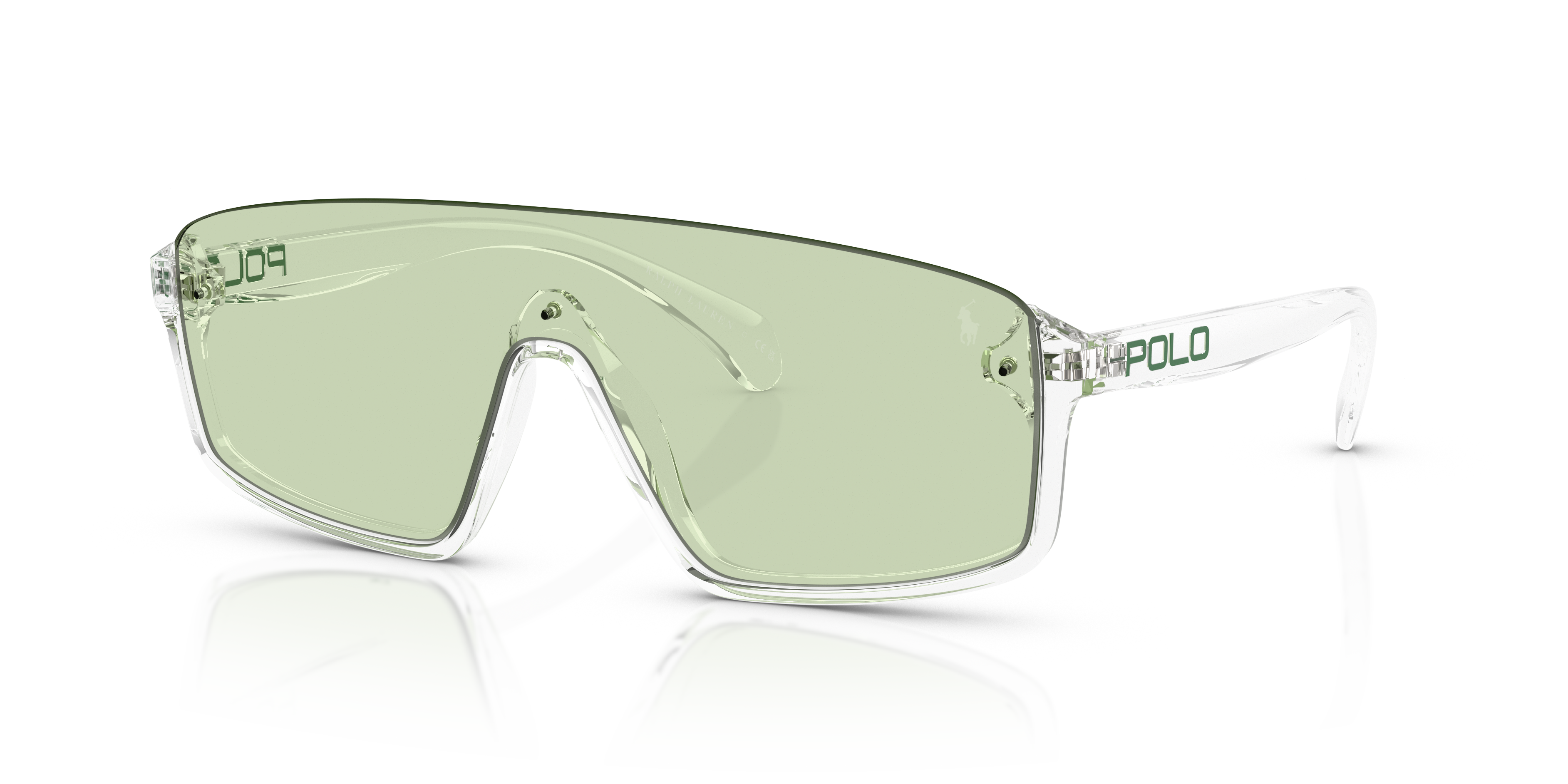 Gafas de Sol Polo Ralph Lauren PH4211U 586982 34 134