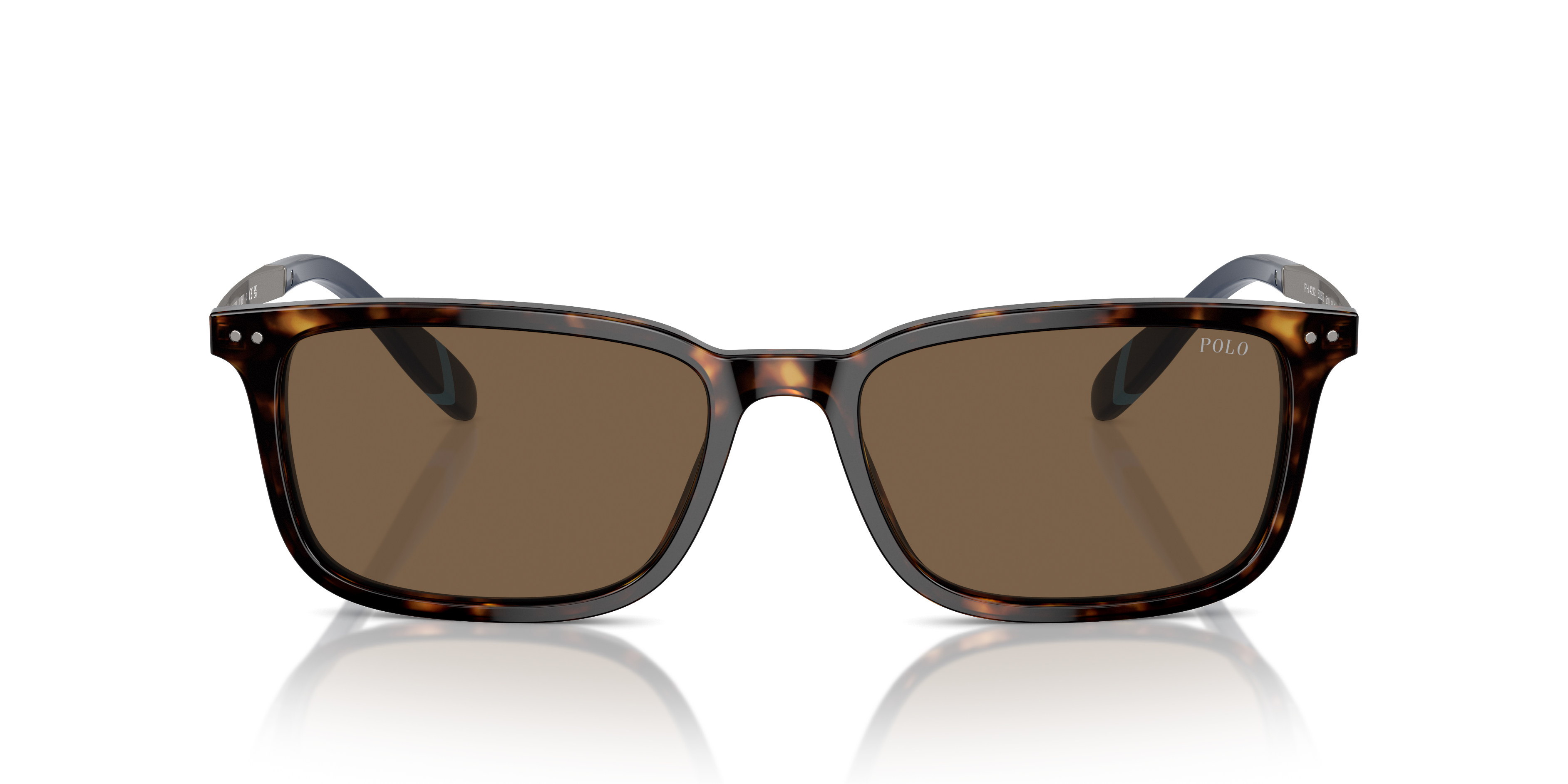 Gafas de Sol Polo Ralph Lauren PH4212 500373 57 18