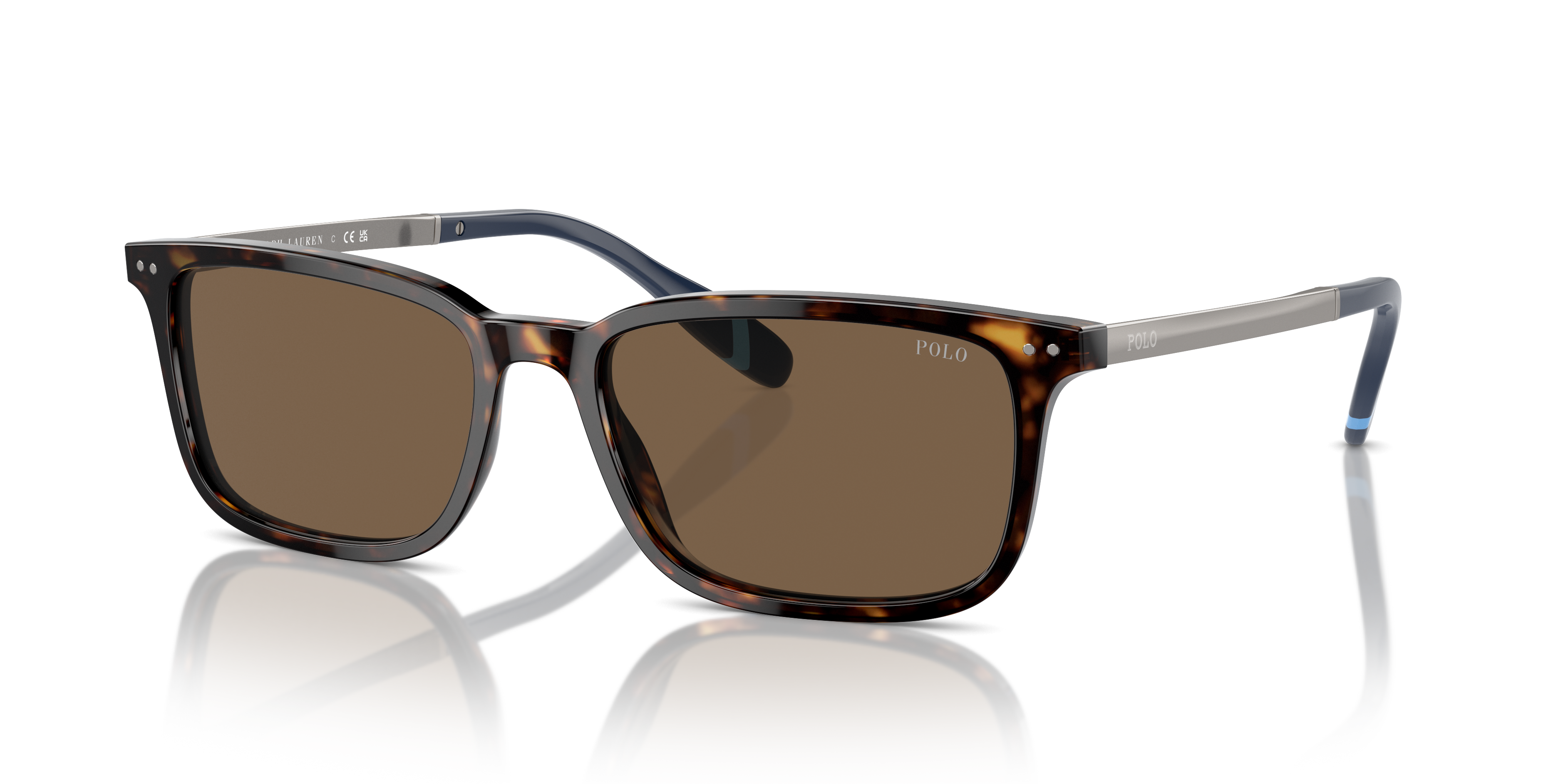 Gafas de Sol Polo Ralph Lauren PH4212 500373 57 18