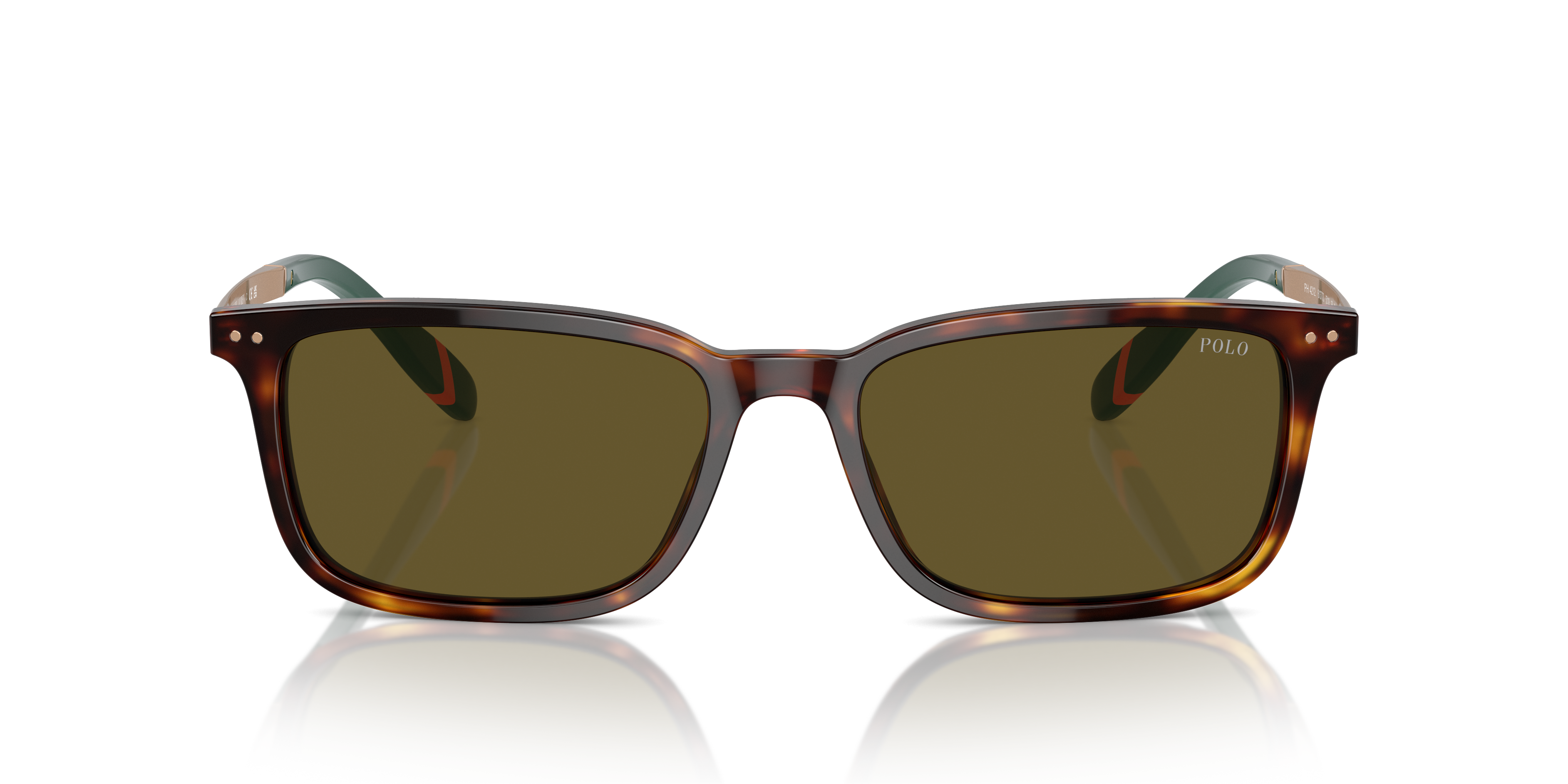 Gafas de Sol Polo Ralph Lauren PH4212 613773 57 18
