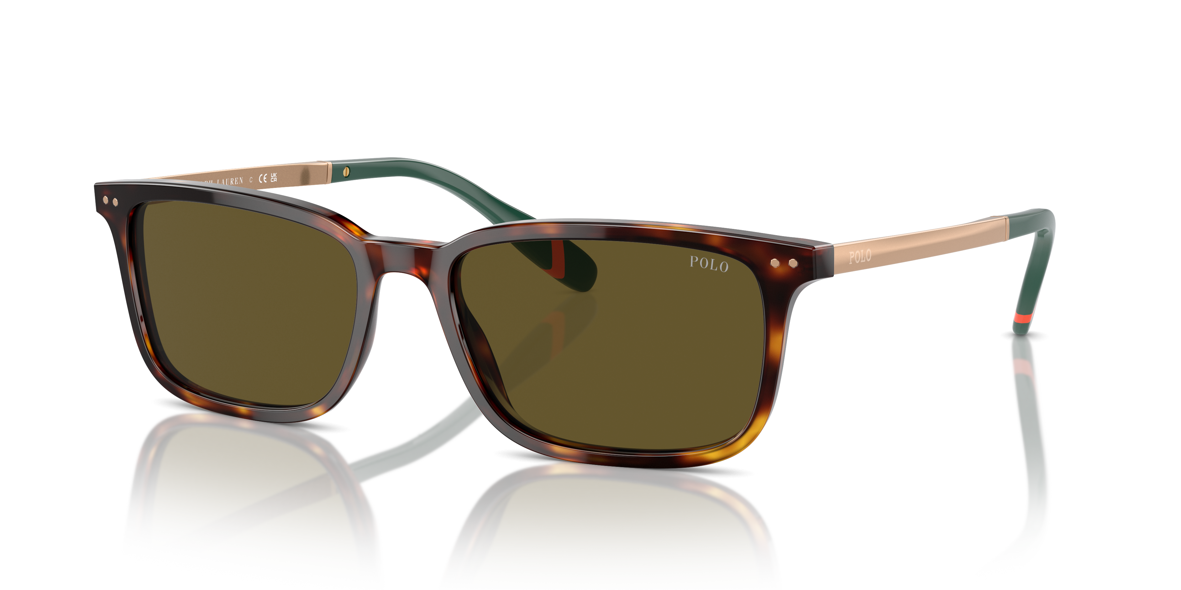 Gafas de Sol Polo Ralph Lauren PH4212 613773 57 18