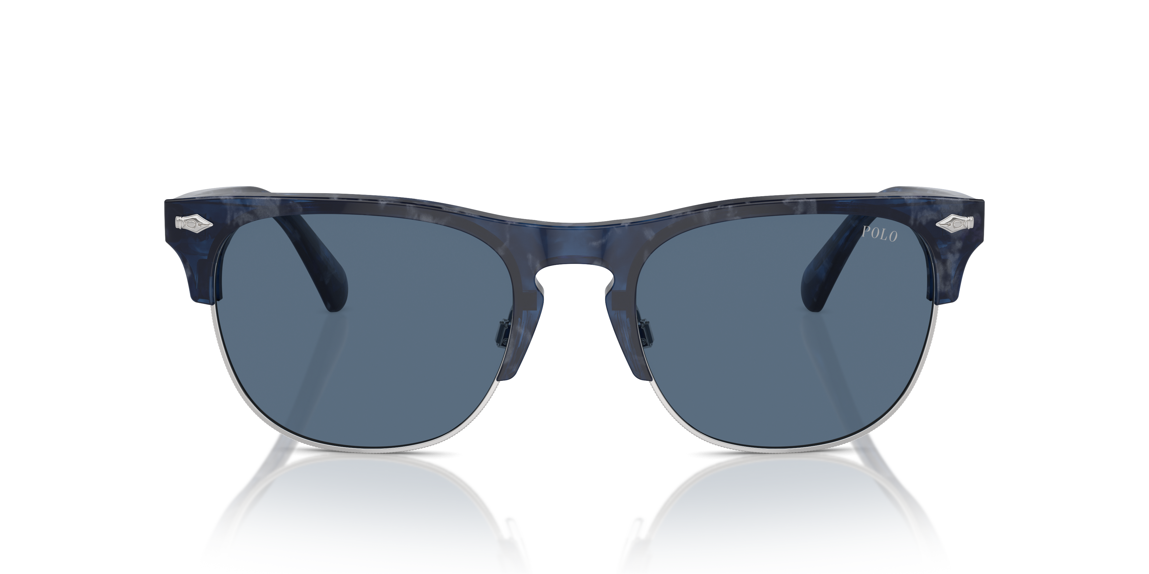 Gafas de Sol Polo Ralph Lauren PH4213 618380 54 20