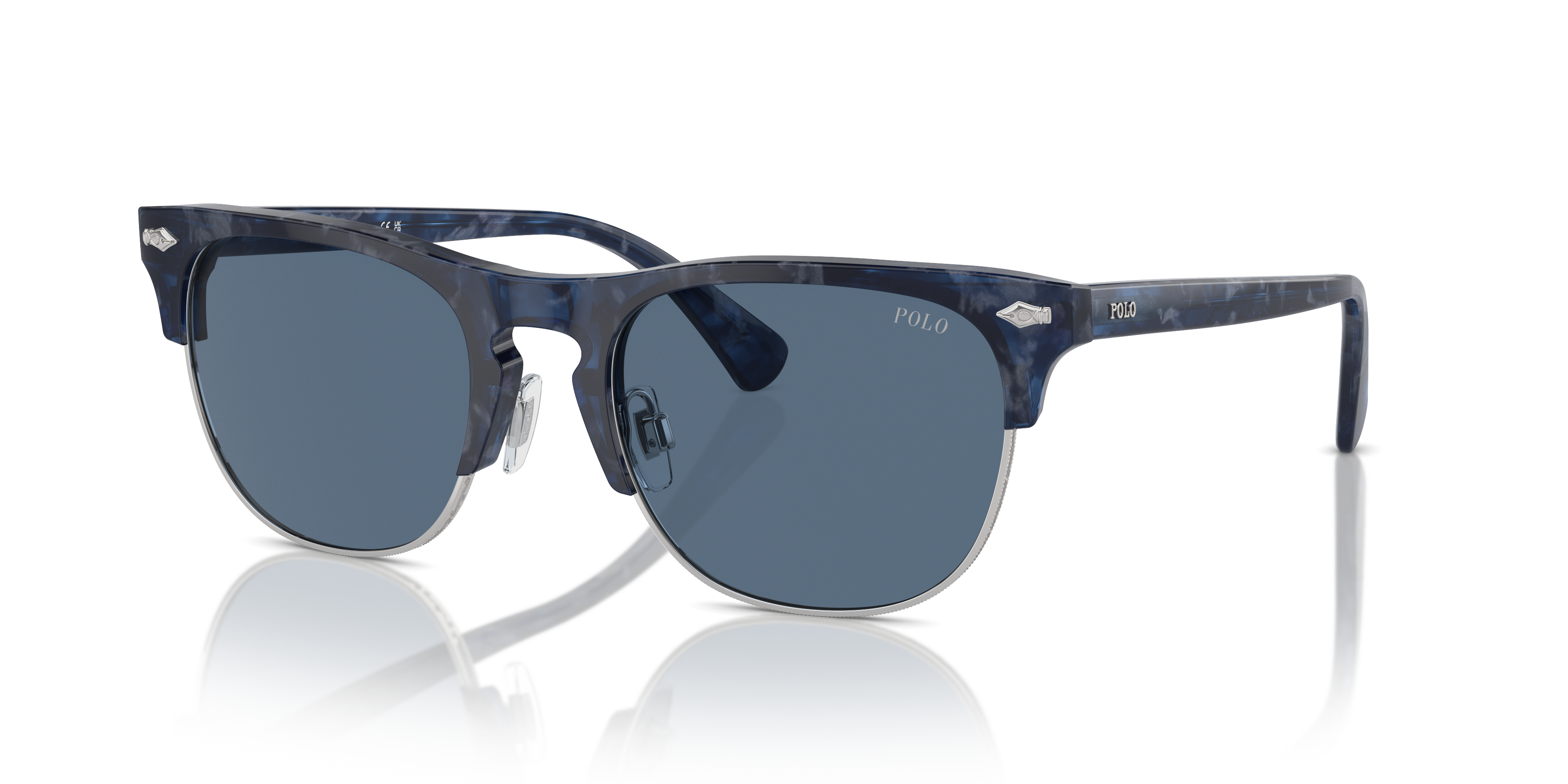 Gafas de Sol Polo Ralph Lauren PH4213 618380 54 20
