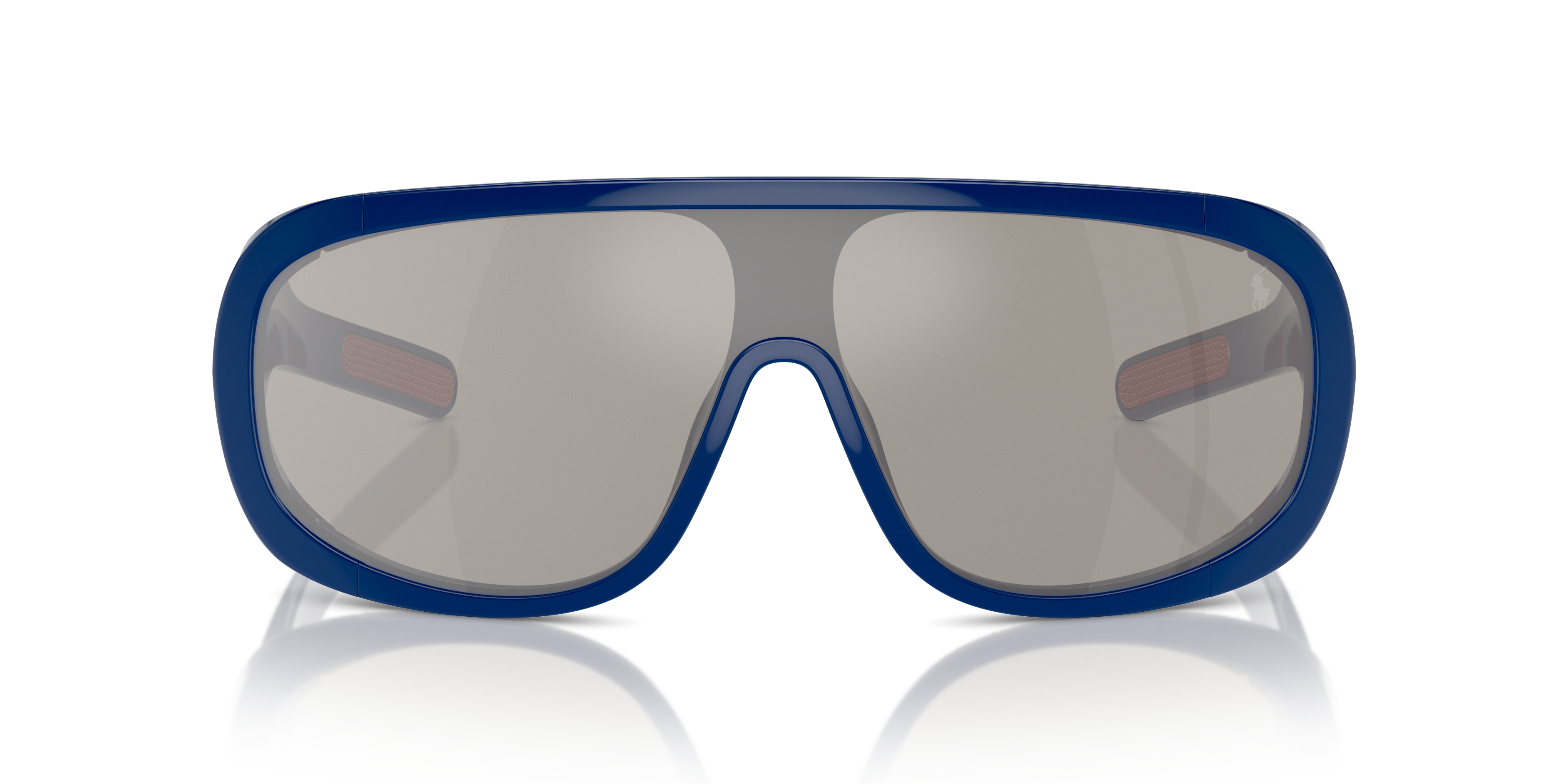 Gafas de Sol Polo Ralph Lauren PH4215U 58866G 38 138