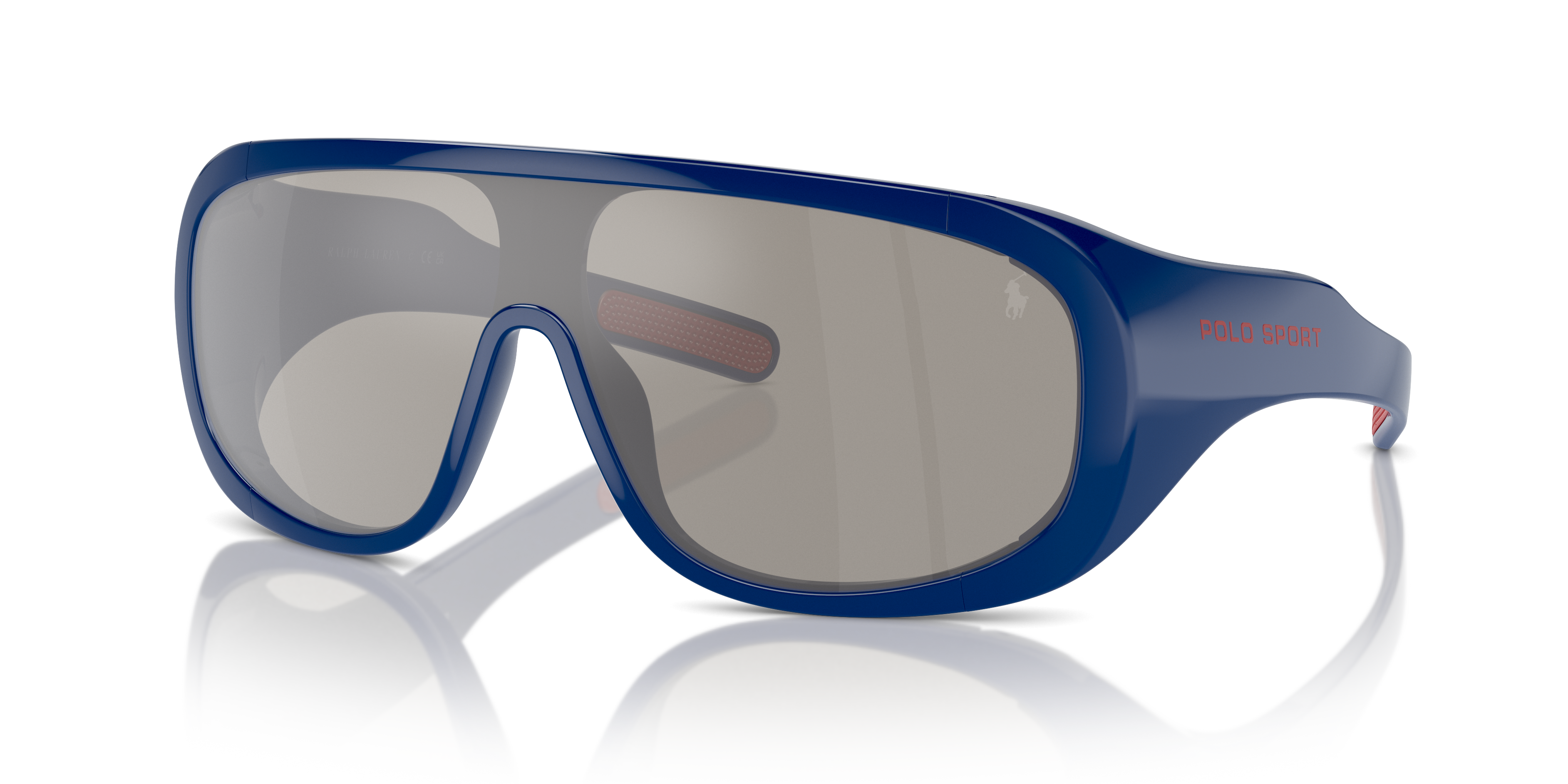 Gafas de Sol Polo Ralph Lauren PH4215U 58866G 38 138