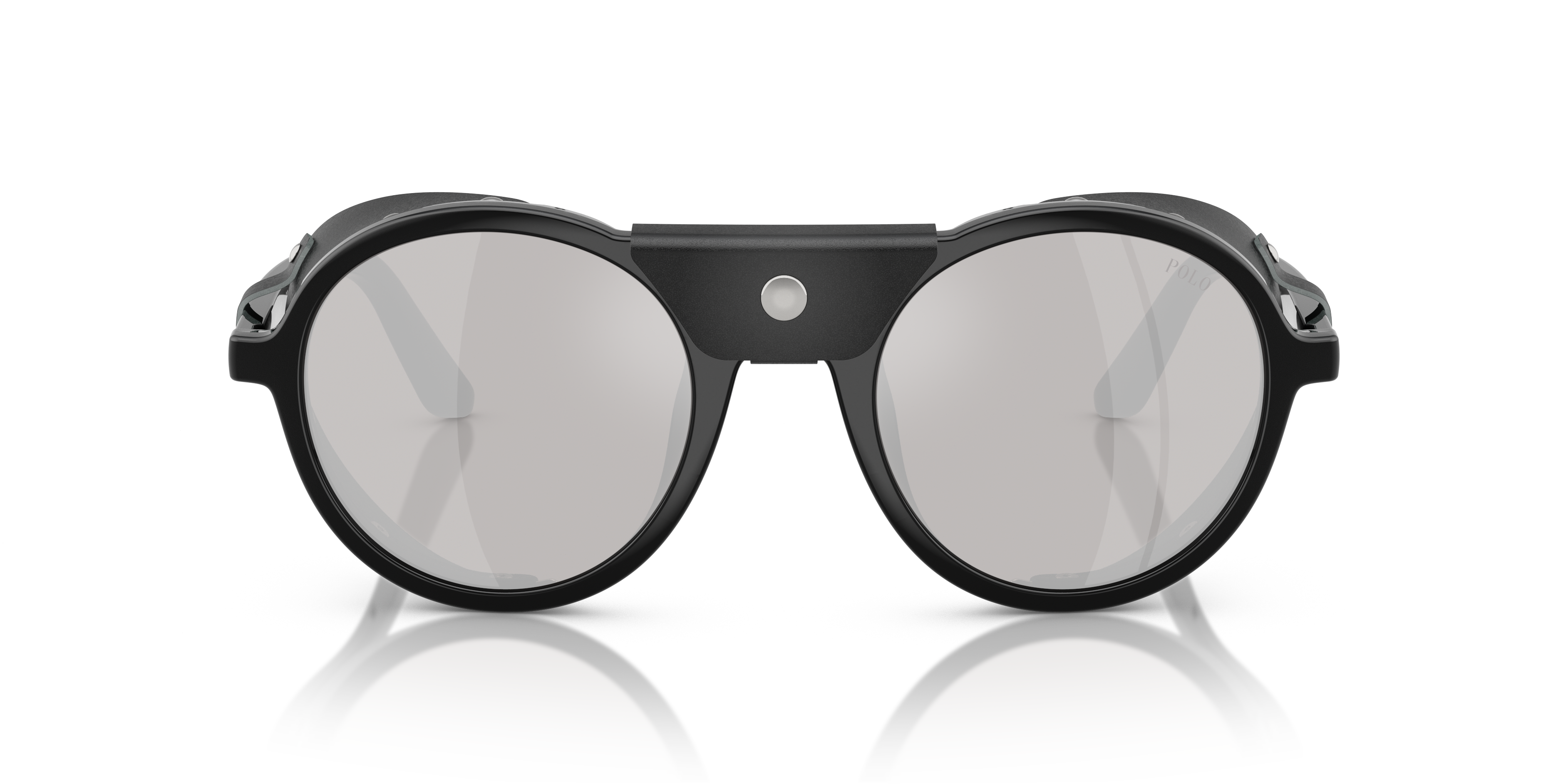 Gafas de Sol Polo Ralph Lauren PH4216QU 50016G 52 22
