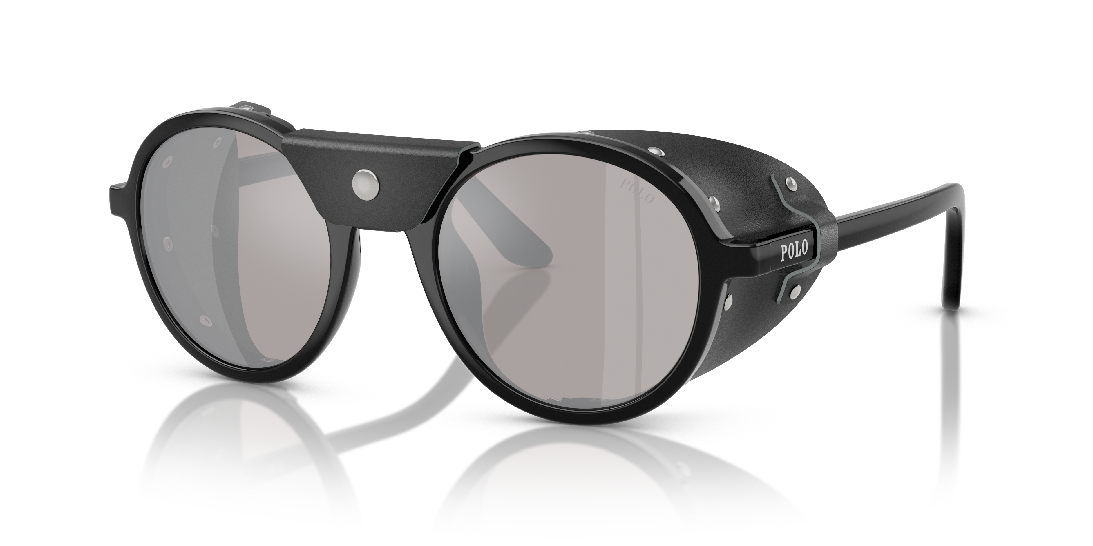 Gafas de Sol Polo Ralph Lauren PH4216QU 50016G 52 22