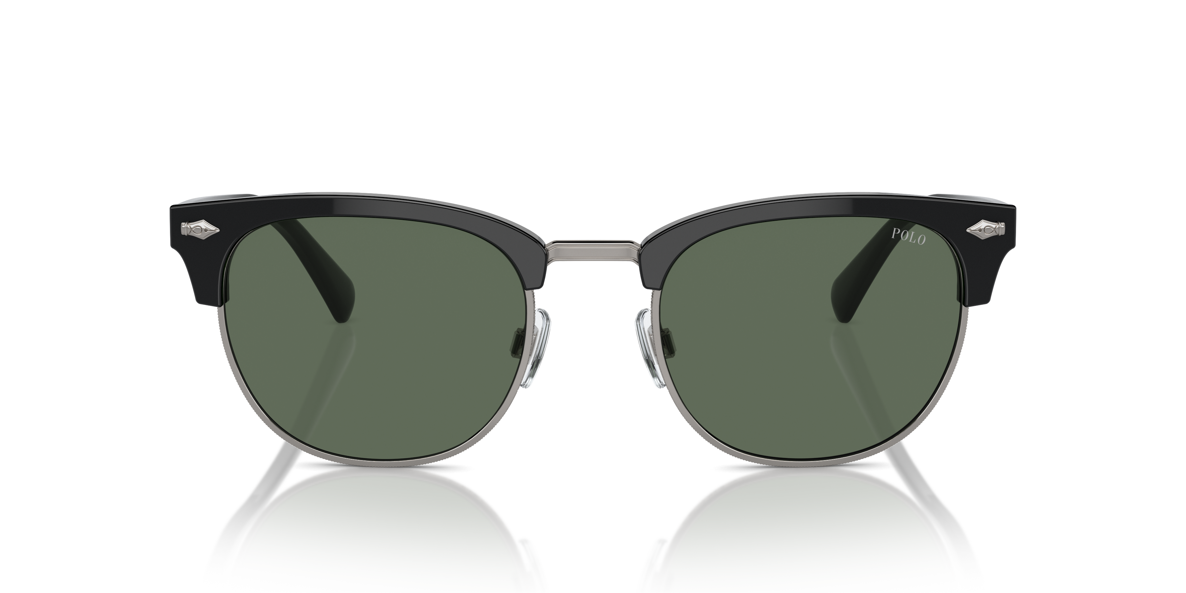 Gafas de Sol Polo Ralph Lauren PH4217 500171 53 21
