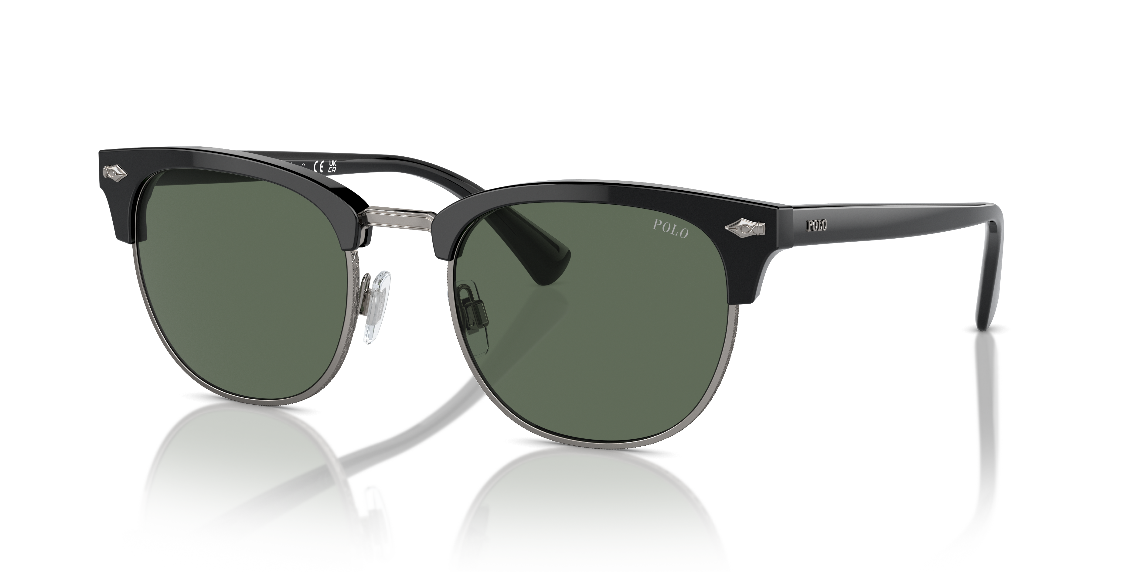 Gafas de Sol Polo Ralph Lauren PH4217 500171 53 21