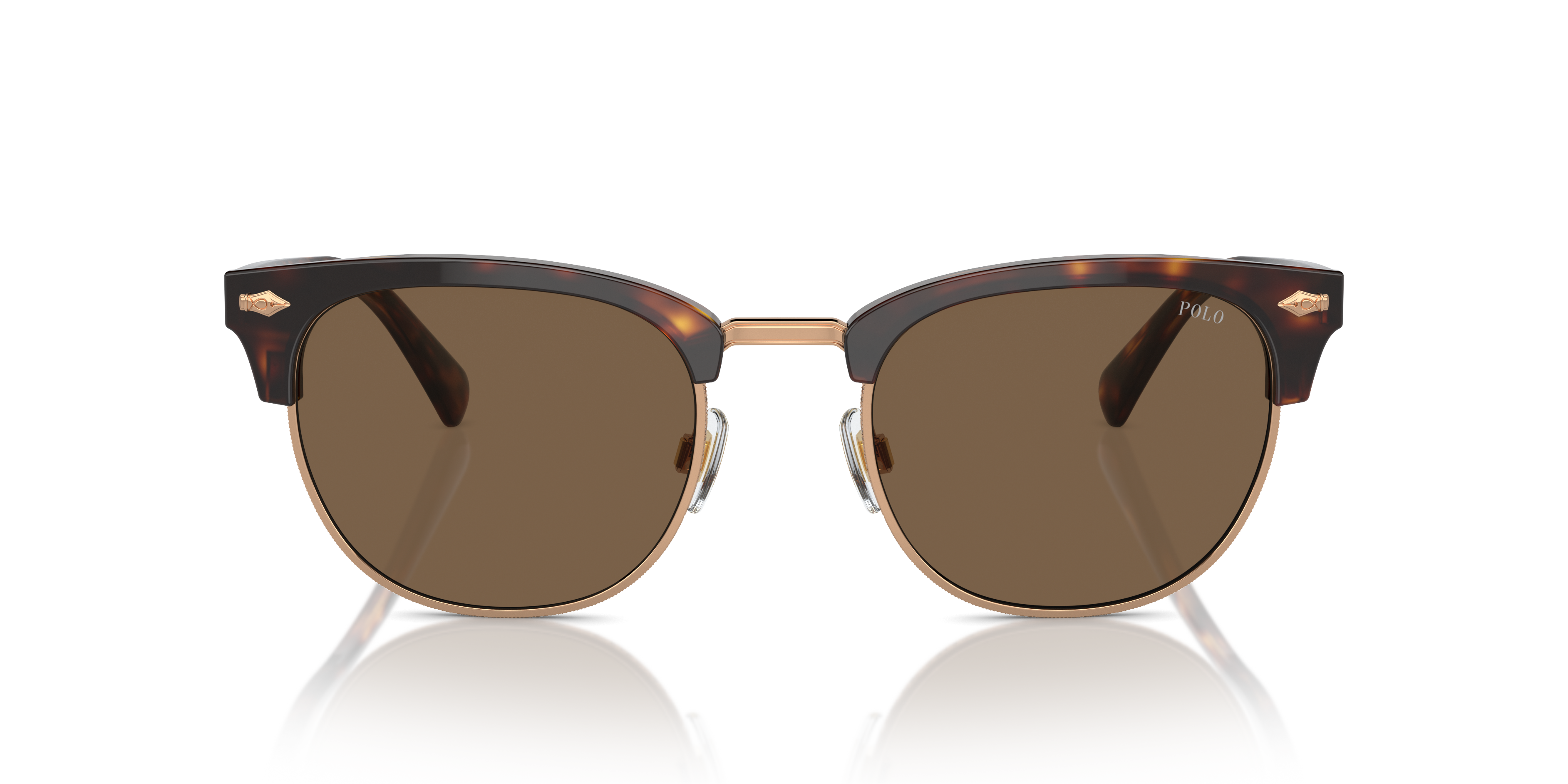 Gafas de Sol Polo Ralph Lauren PH4217 613773 53 21