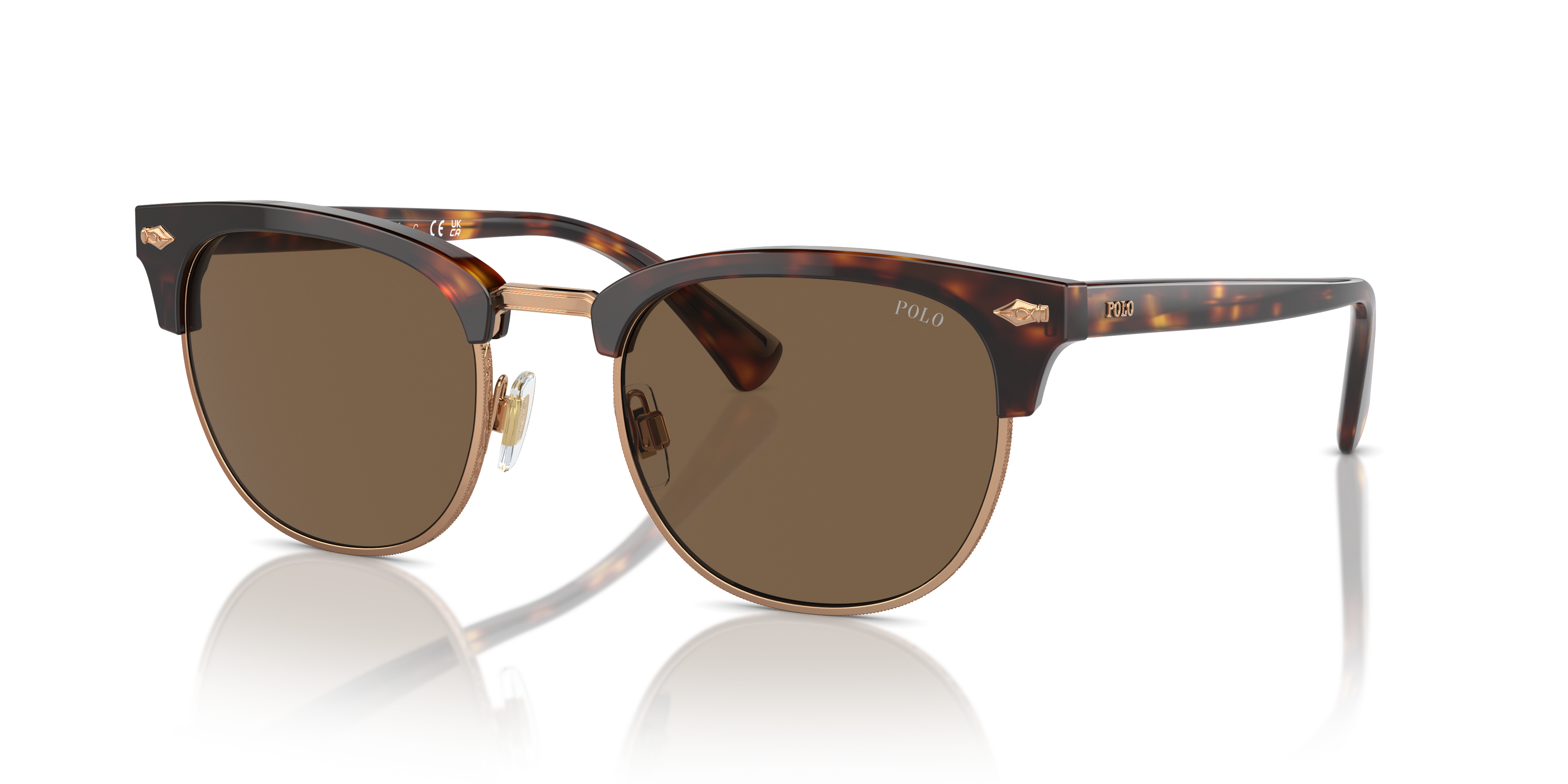 Gafas de Sol Polo Ralph Lauren PH4217 613773 53 21