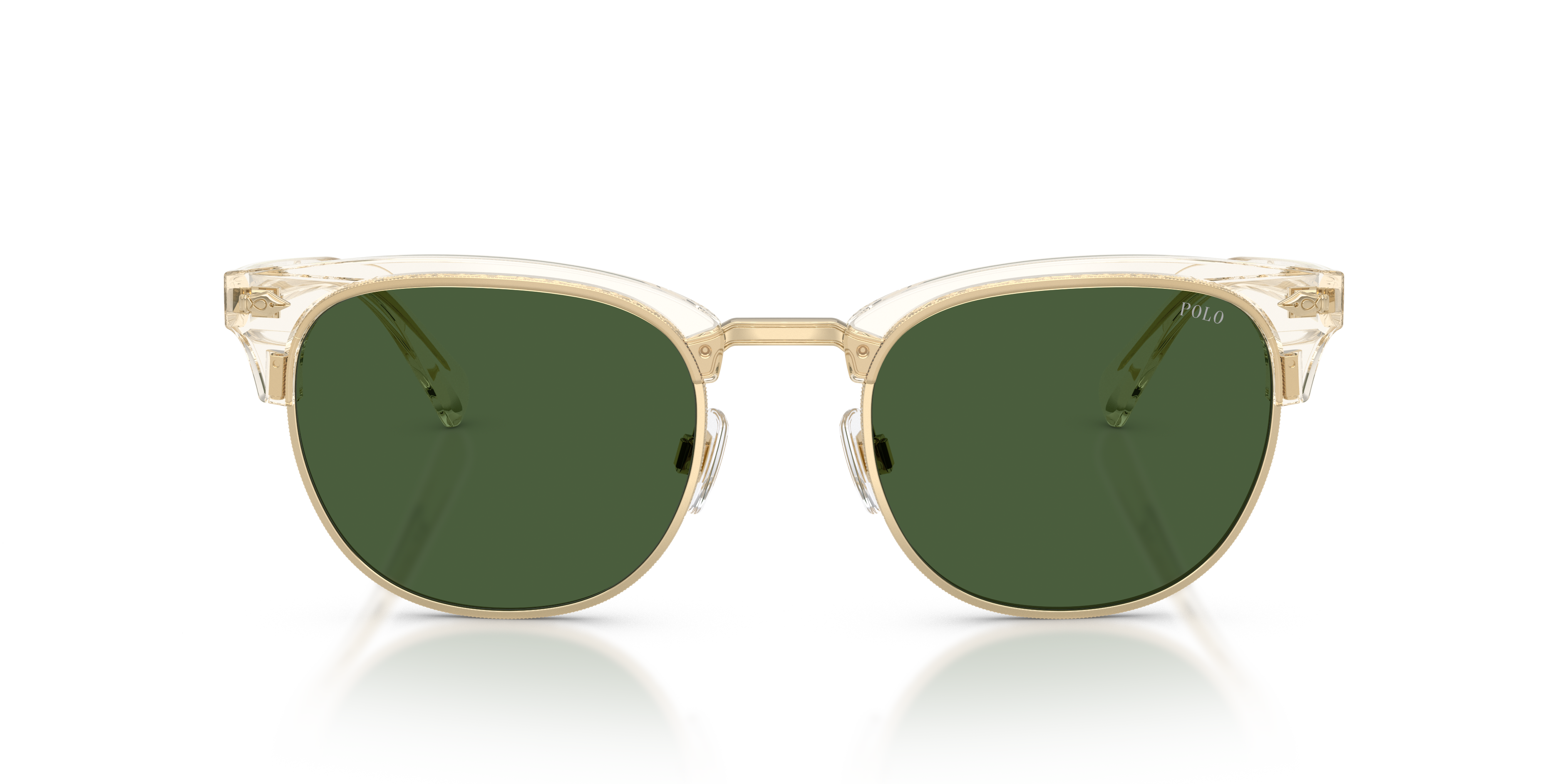 Gafas de Sol Polo Ralph Lauren PH4217 635771 53 21