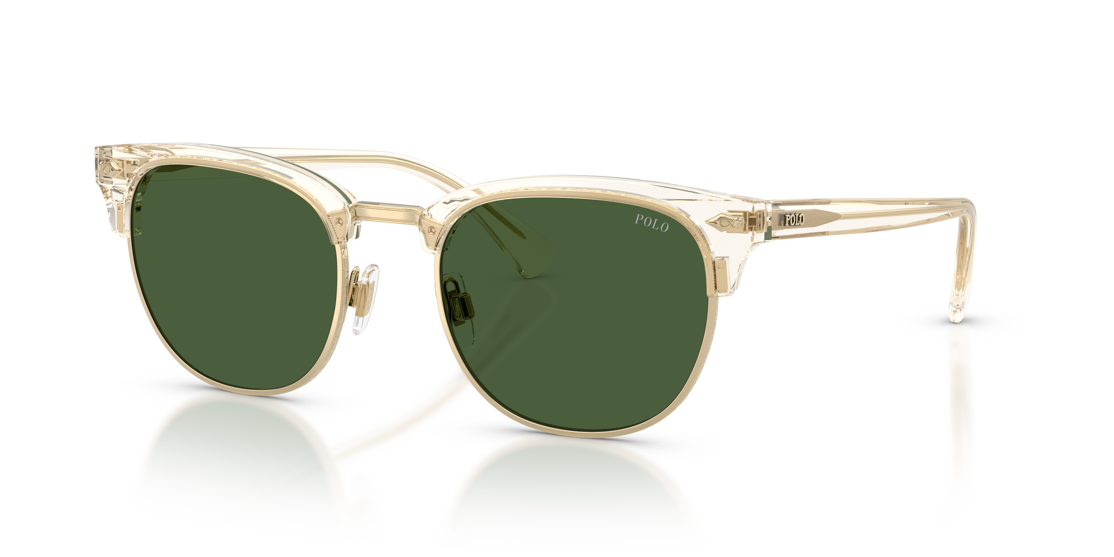 Gafas de Sol Polo Ralph Lauren PH4217 635771 53 21