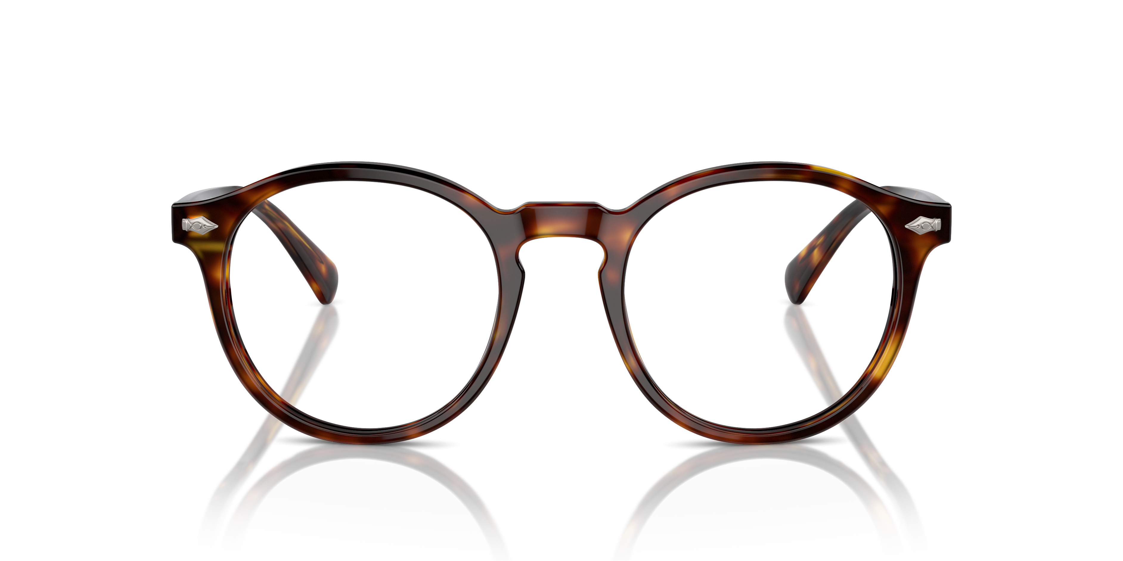 Gafas de Sol Polo Ralph Lauren PH4218 613771 51 21