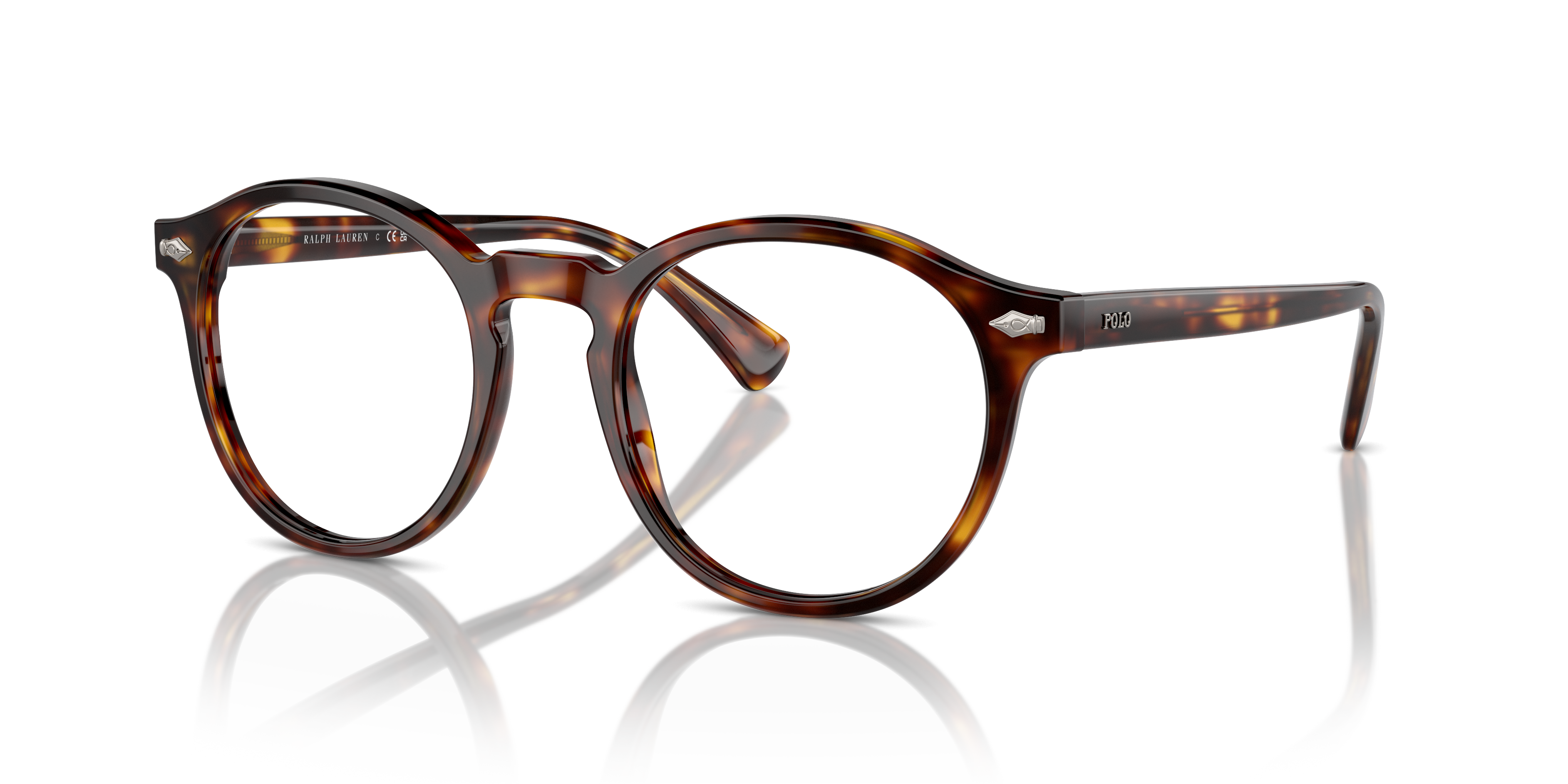 Gafas de Sol Polo Ralph Lauren PH4218 613771 51 21