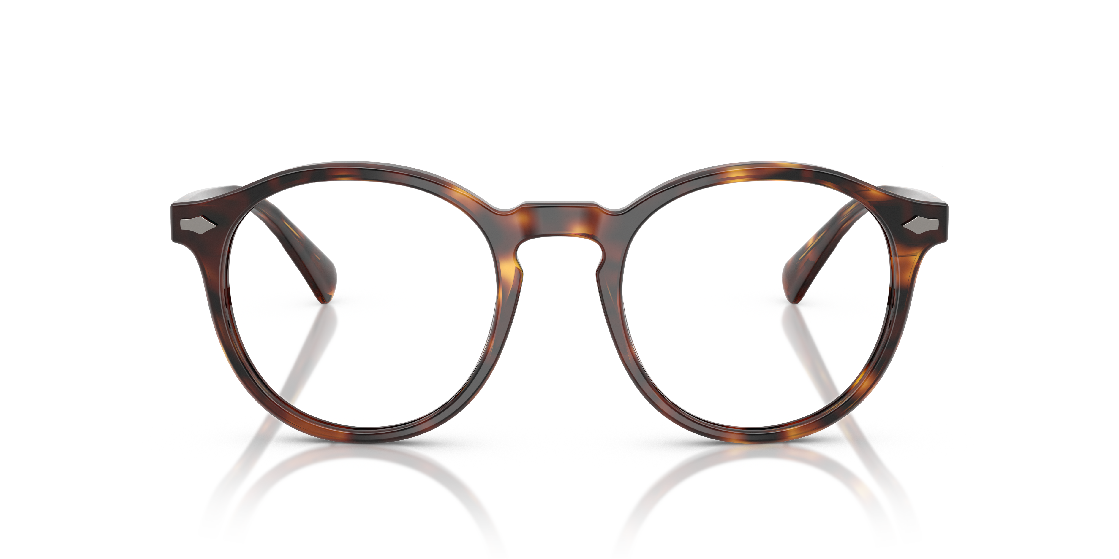 Gafas de Sol Polo Ralph Lauren PH4218 623371 51 21