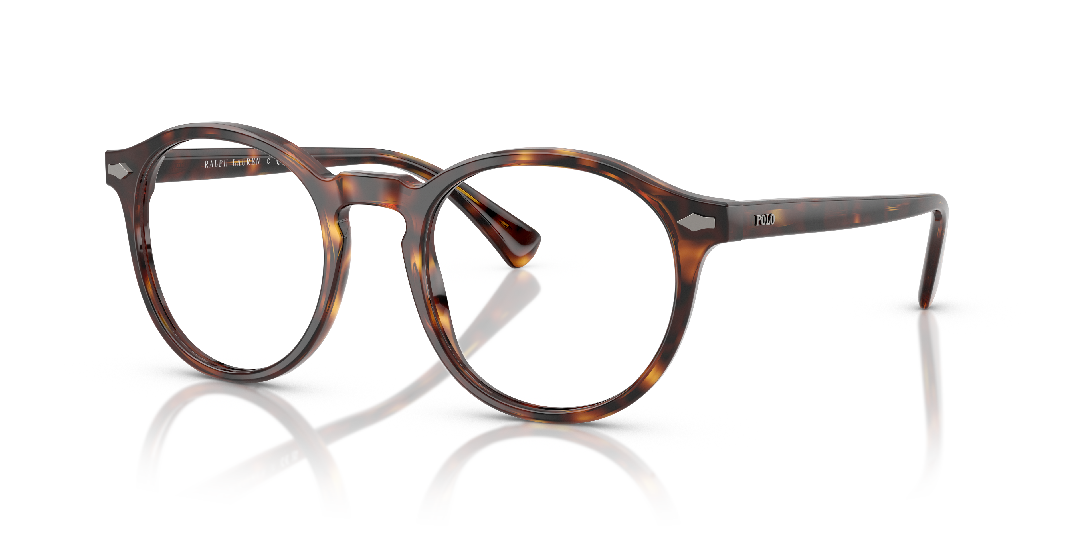 Gafas de Sol Polo Ralph Lauren PH4218 623371 51 21