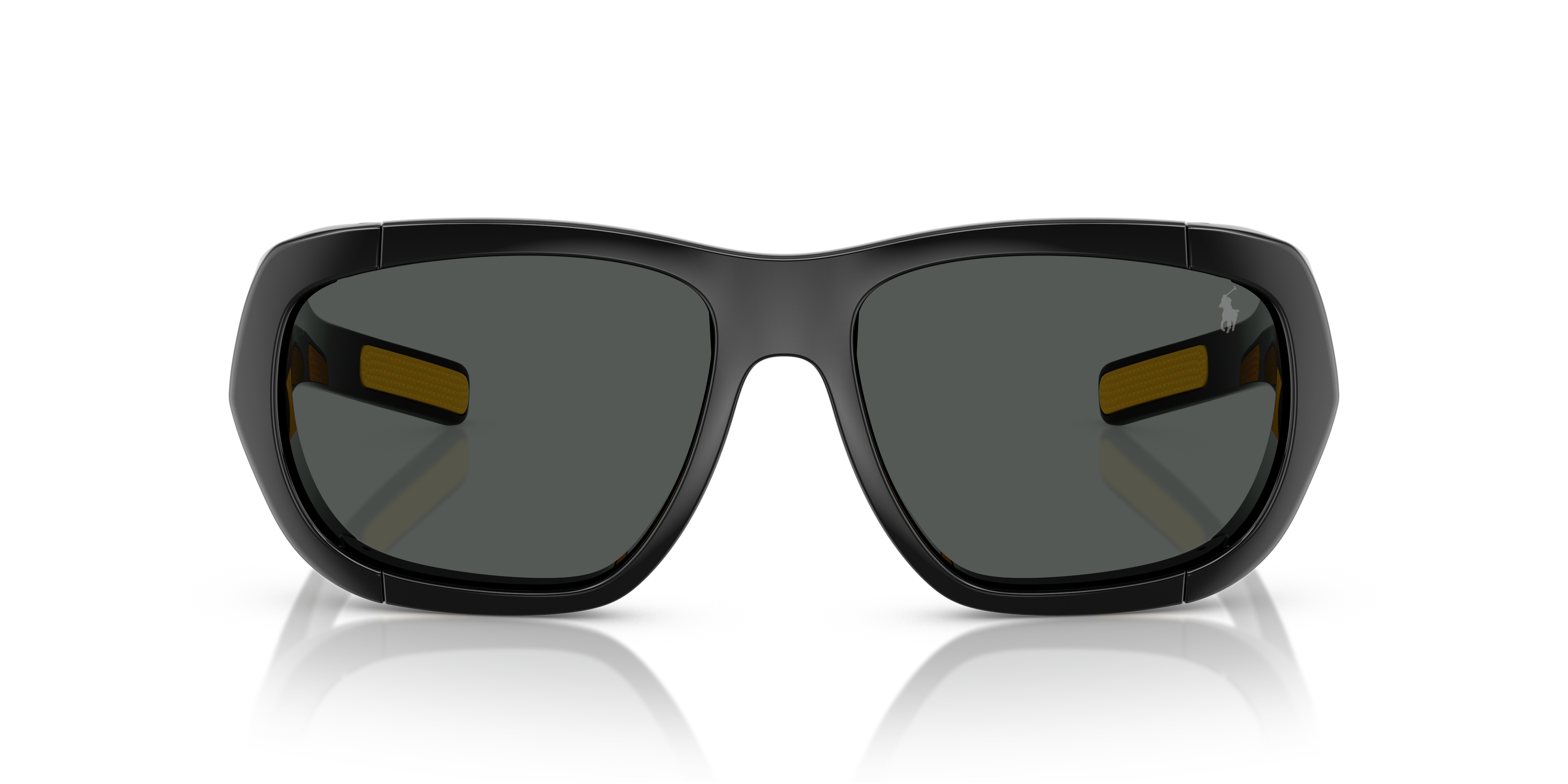 Gafas de Sol Polo Ralph Lauren PH4219U 500187 58 16