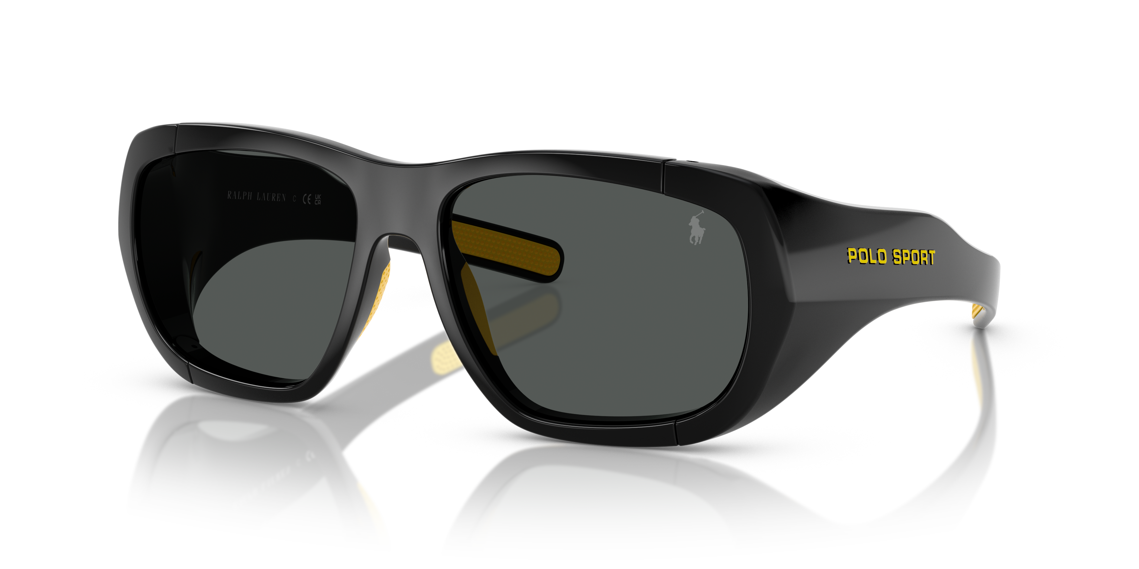 Gafas de Sol Polo Ralph Lauren PH4219U 500187 58 16
