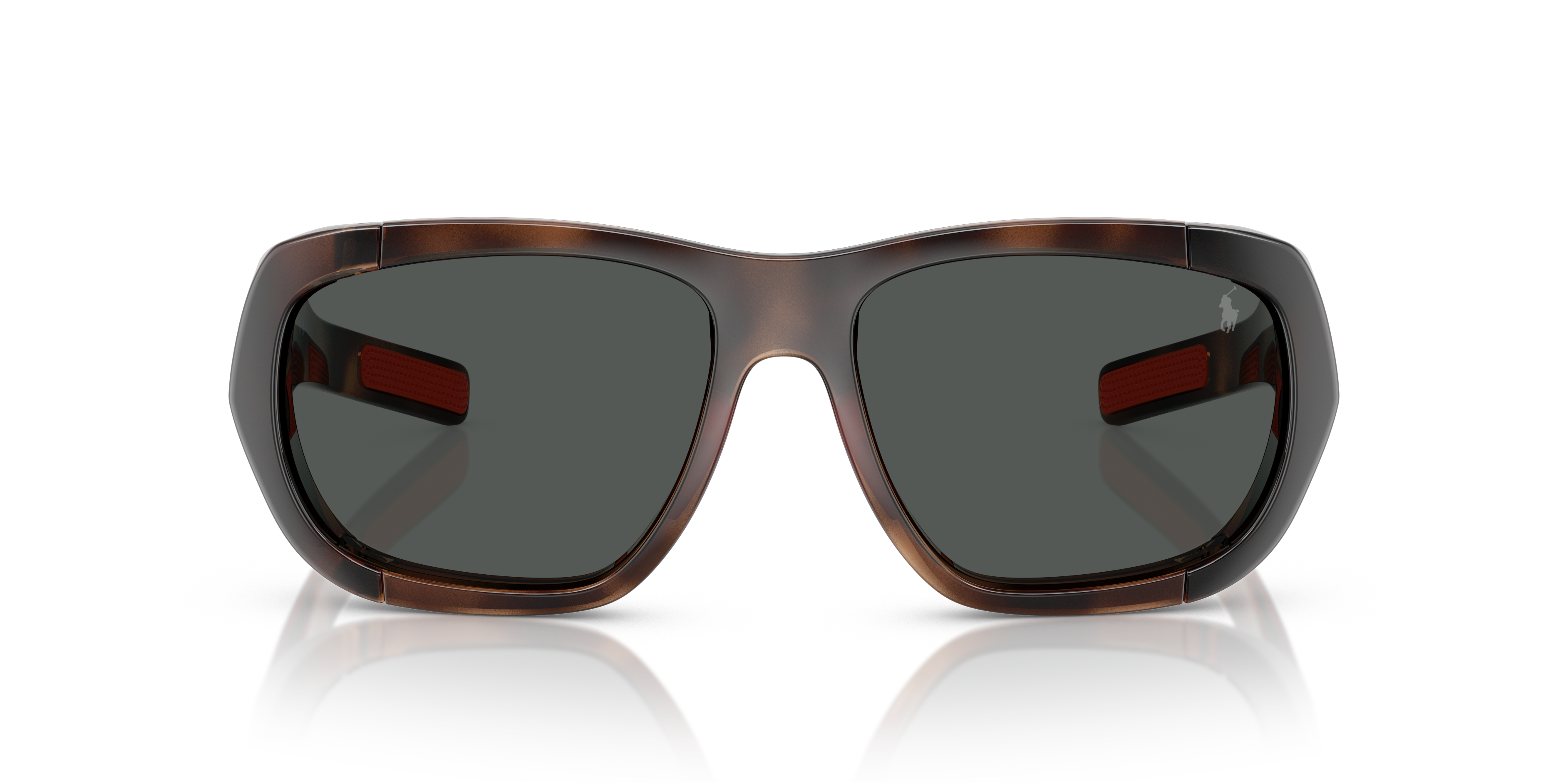 Gafas de Sol Polo Ralph Lauren PH4219U 597487 58 16