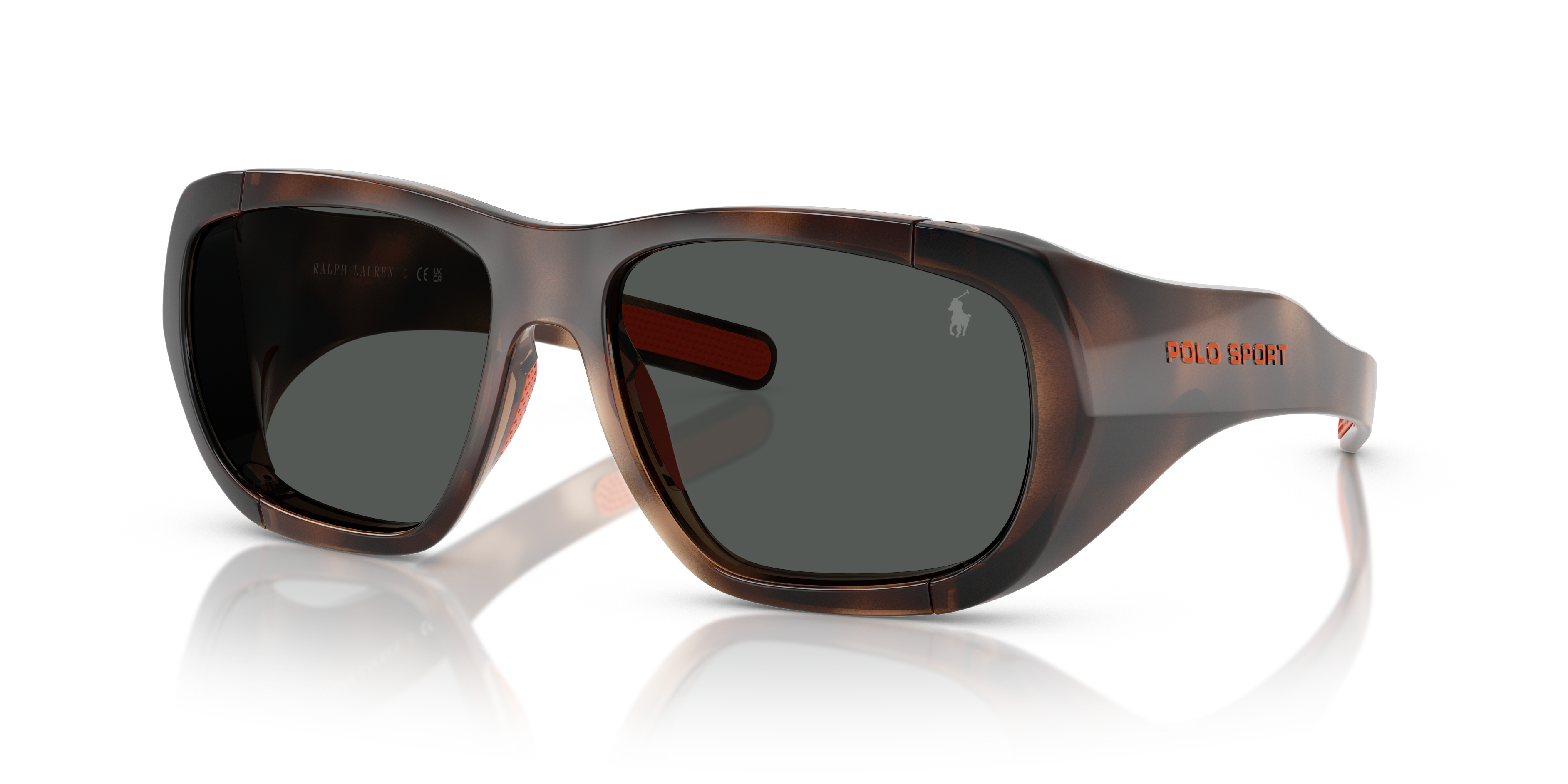 Gafas de Sol Polo Ralph Lauren PH4219U 597487 58 16