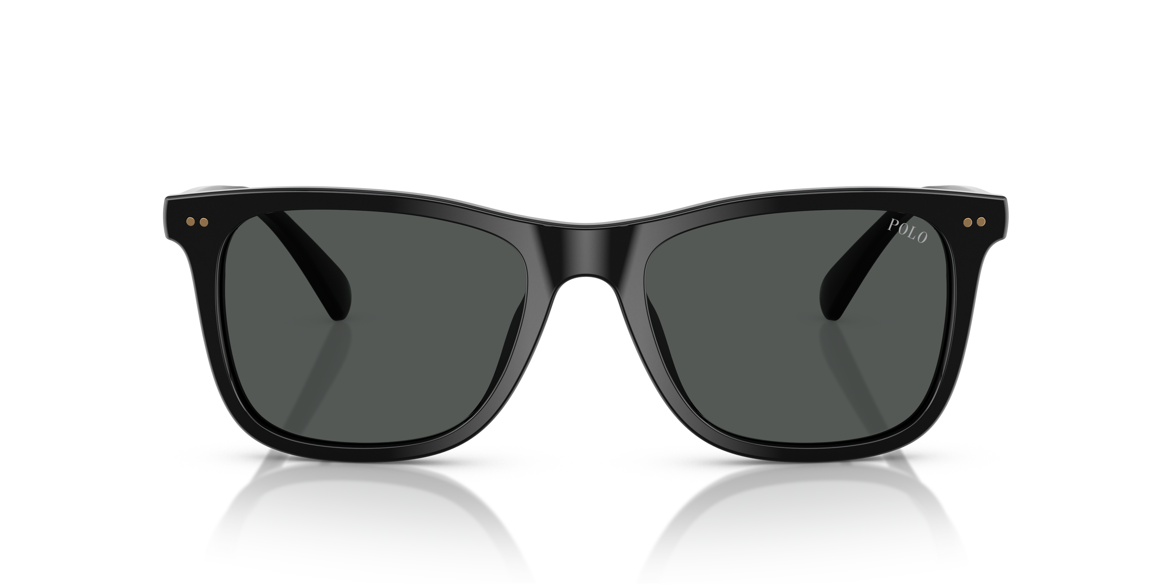 Gafas de Sol Polo Ralph Lauren PH4220U 500187 55 19