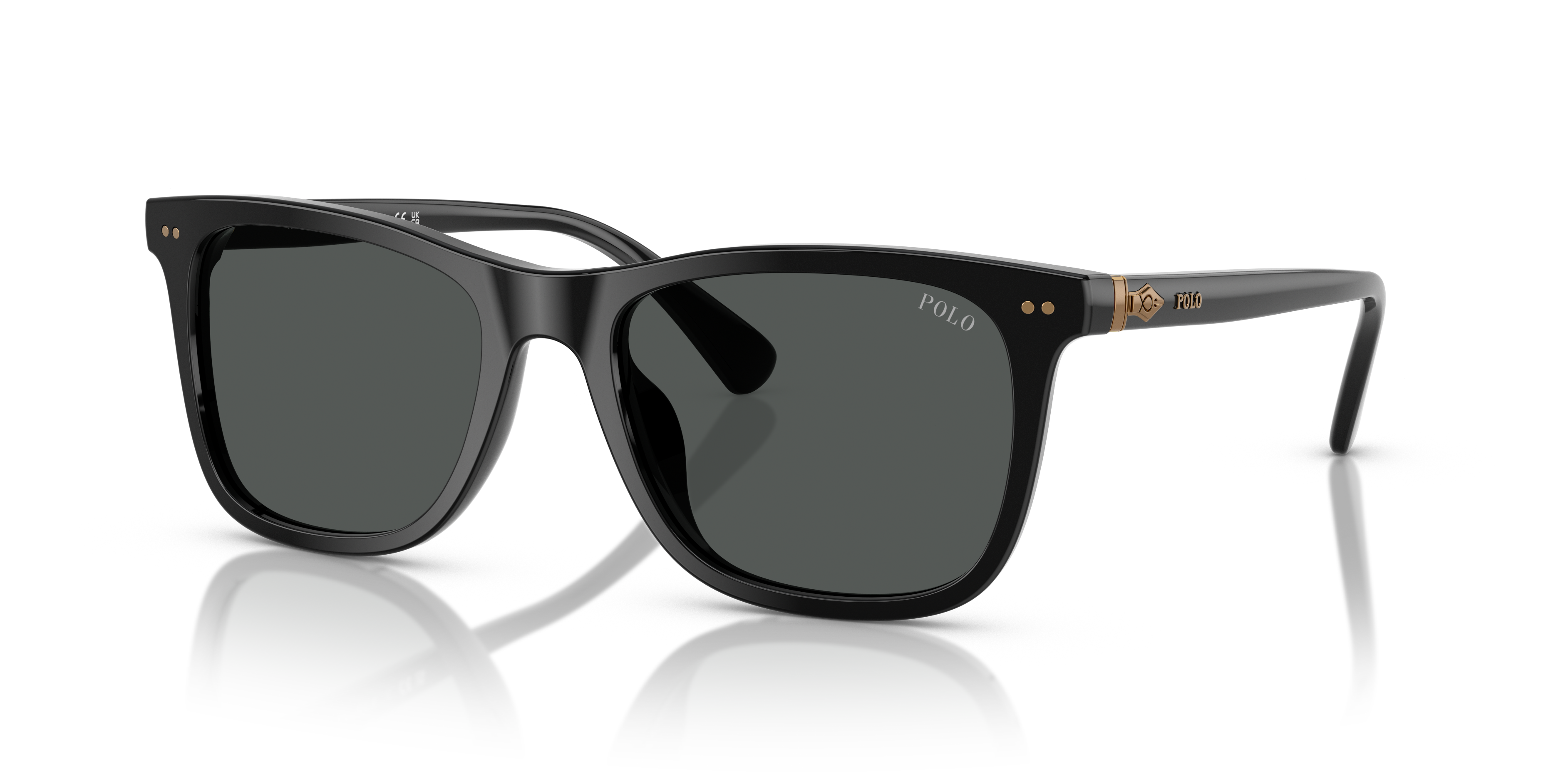 Gafas de Sol Polo Ralph Lauren PH4220U 500187 55 19