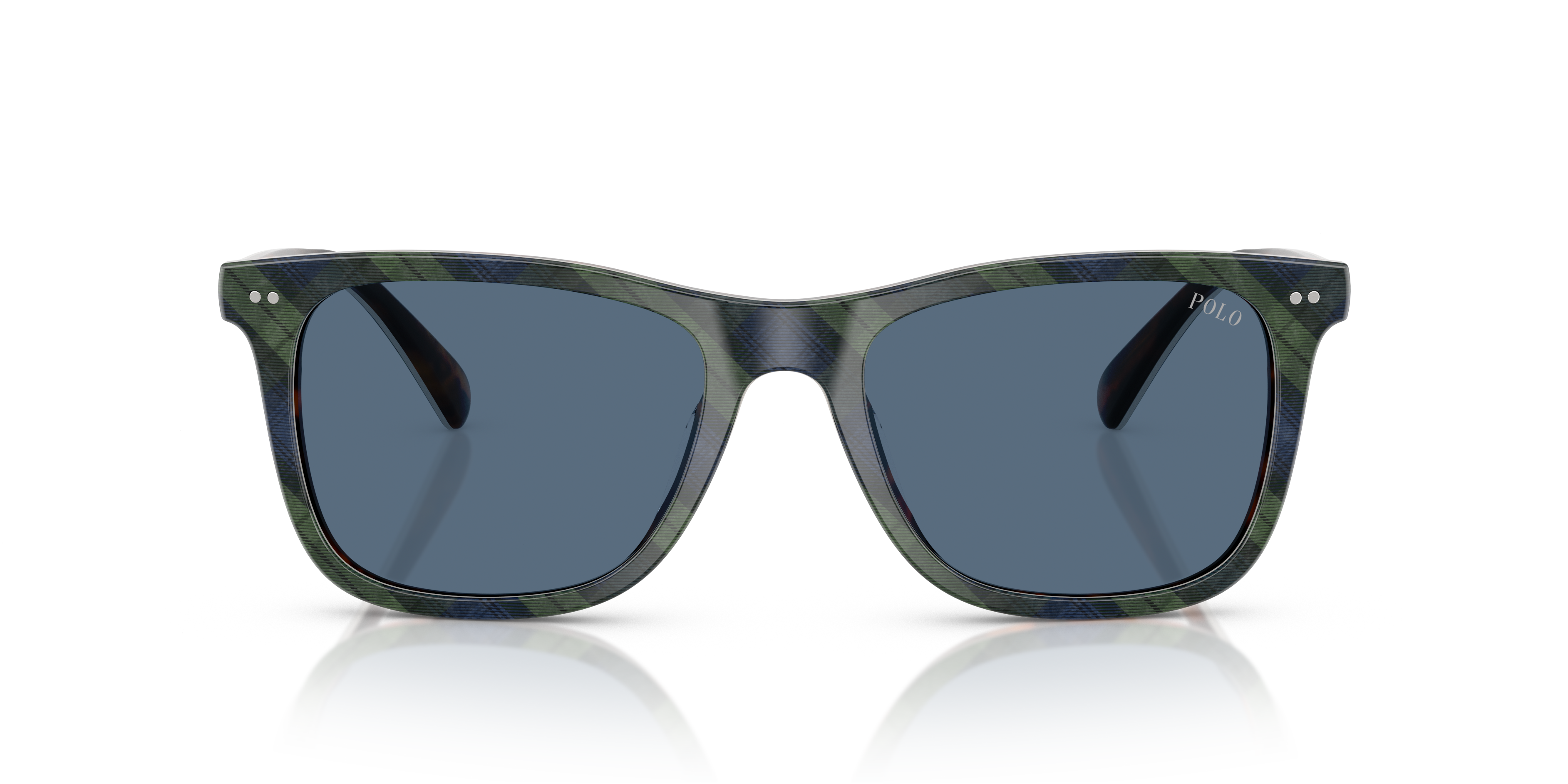 Gafas de Sol Polo Ralph Lauren PH4220U 562180 55 19