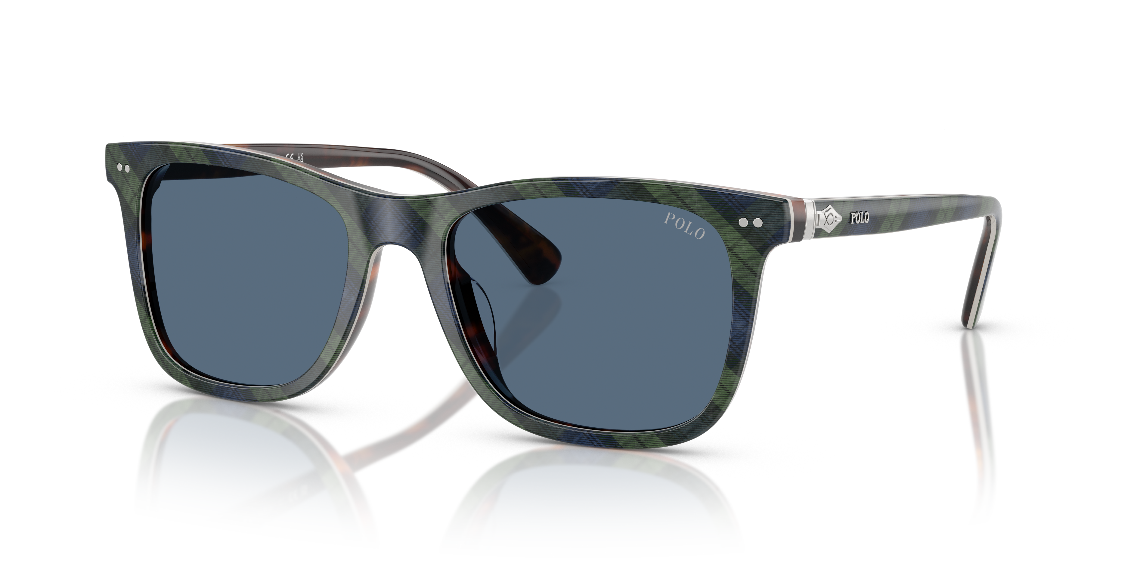 Gafas de Sol Polo Ralph Lauren PH4220U 562180 55 19