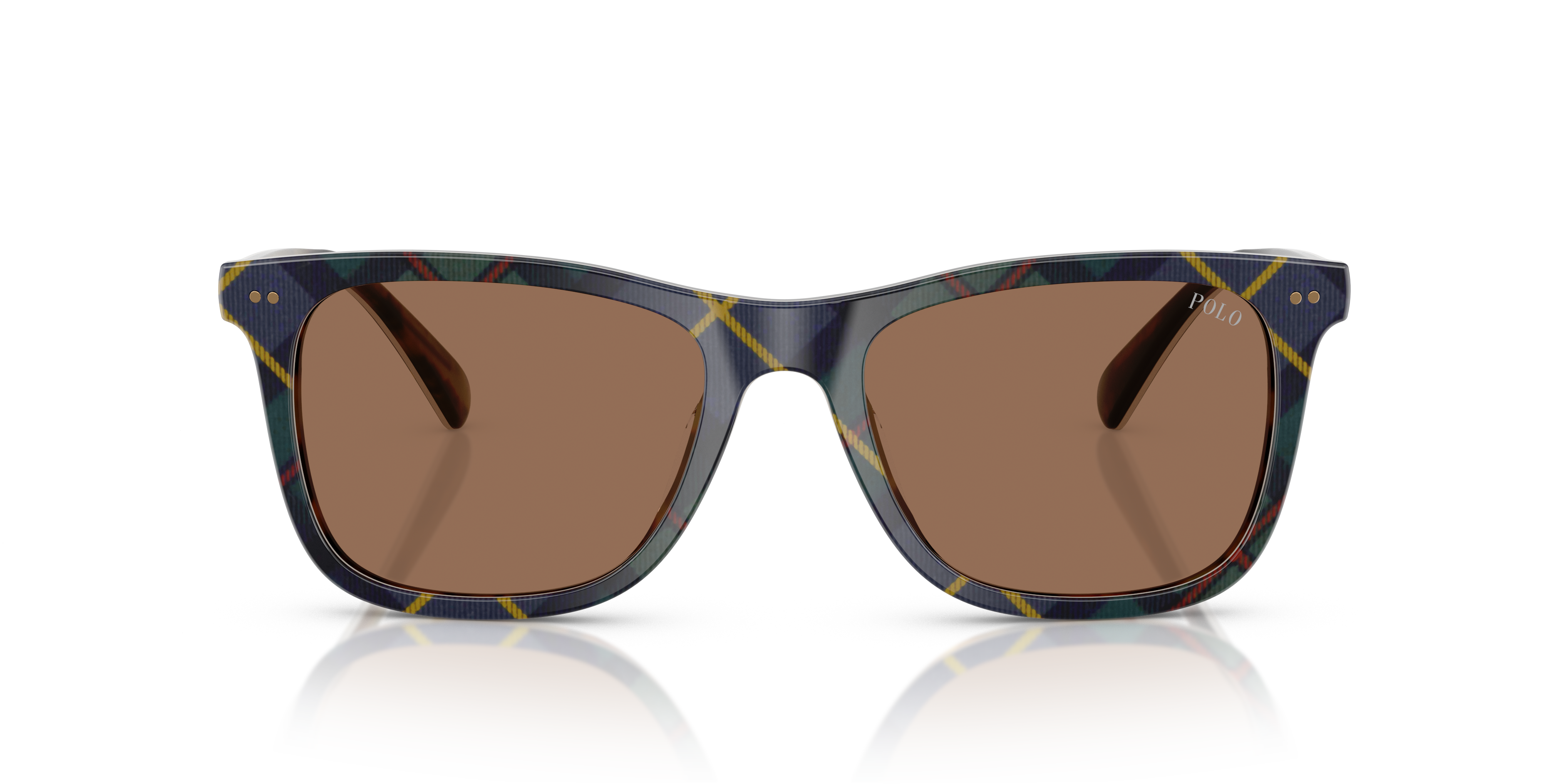 Gafas de Sol Polo Ralph Lauren PH4220U 562573 55 19